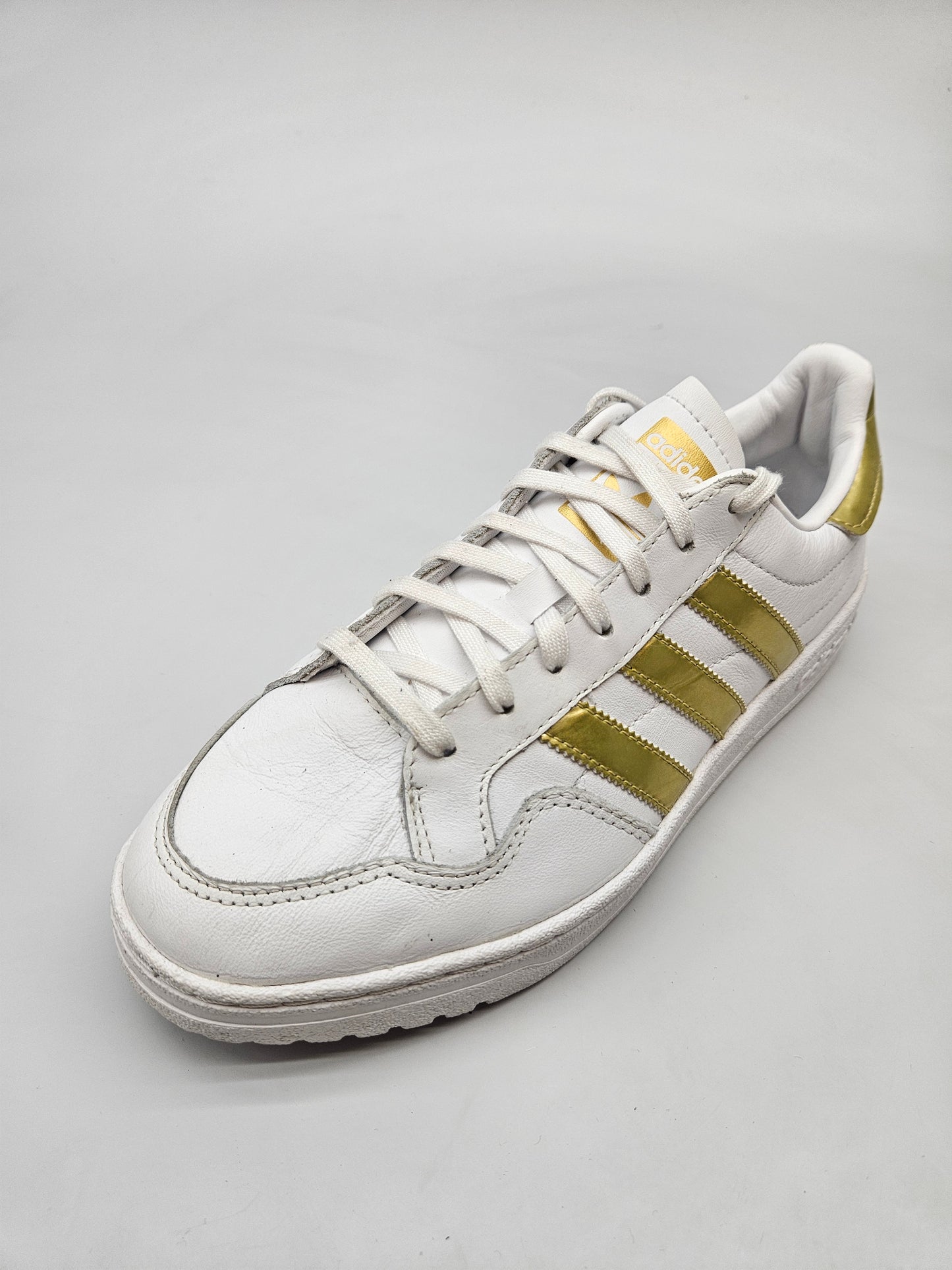 ADIDAS ORIGINAL PATIKI BR 39