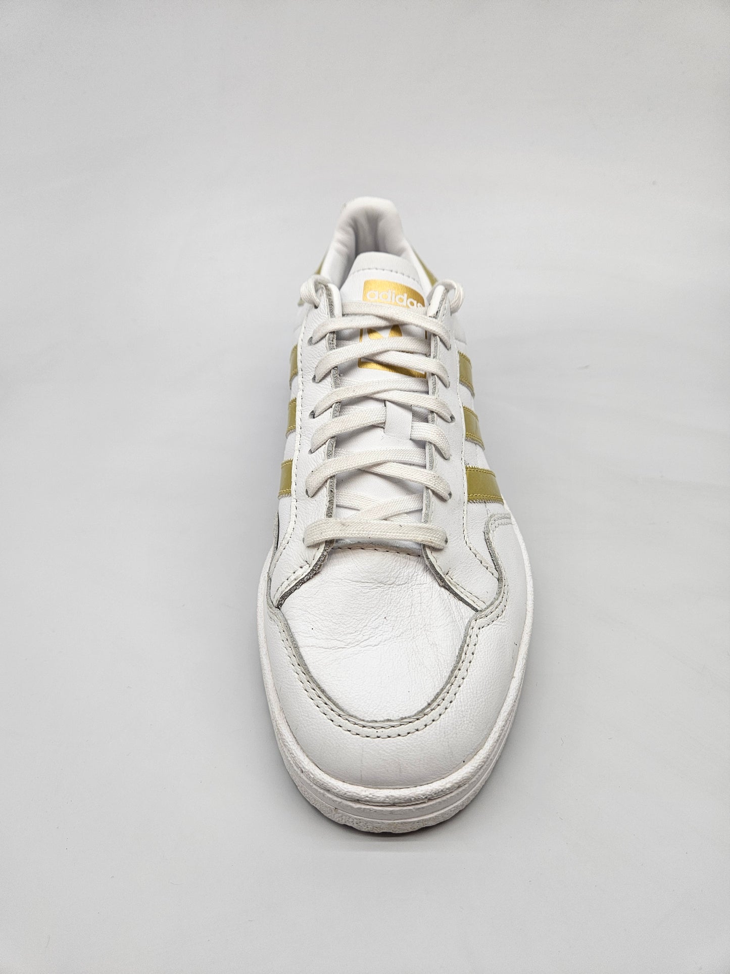ADIDAS ORIGINAL PATIKI BR 39