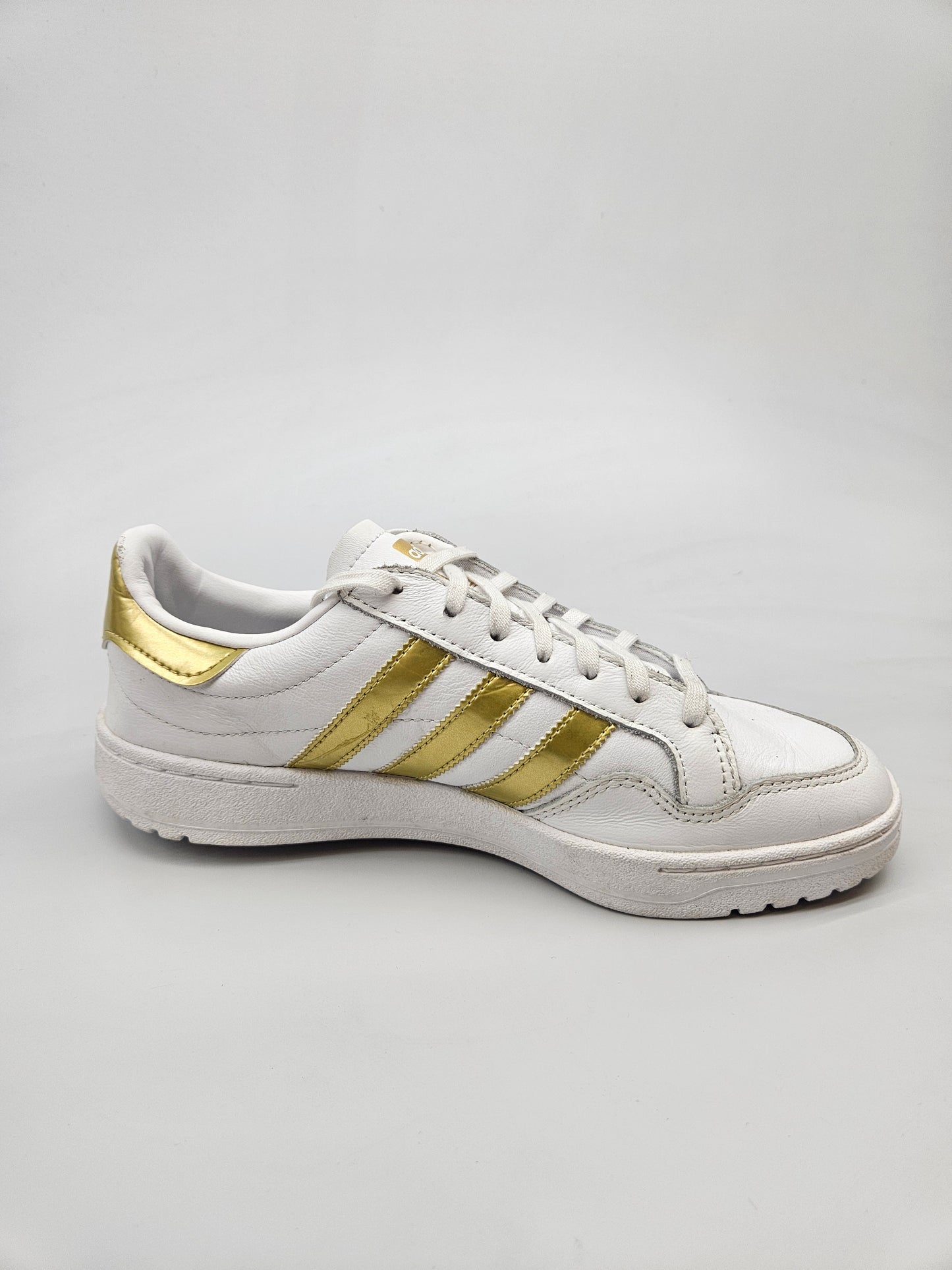 ADIDAS ORIGINAL PATIKI BR 39