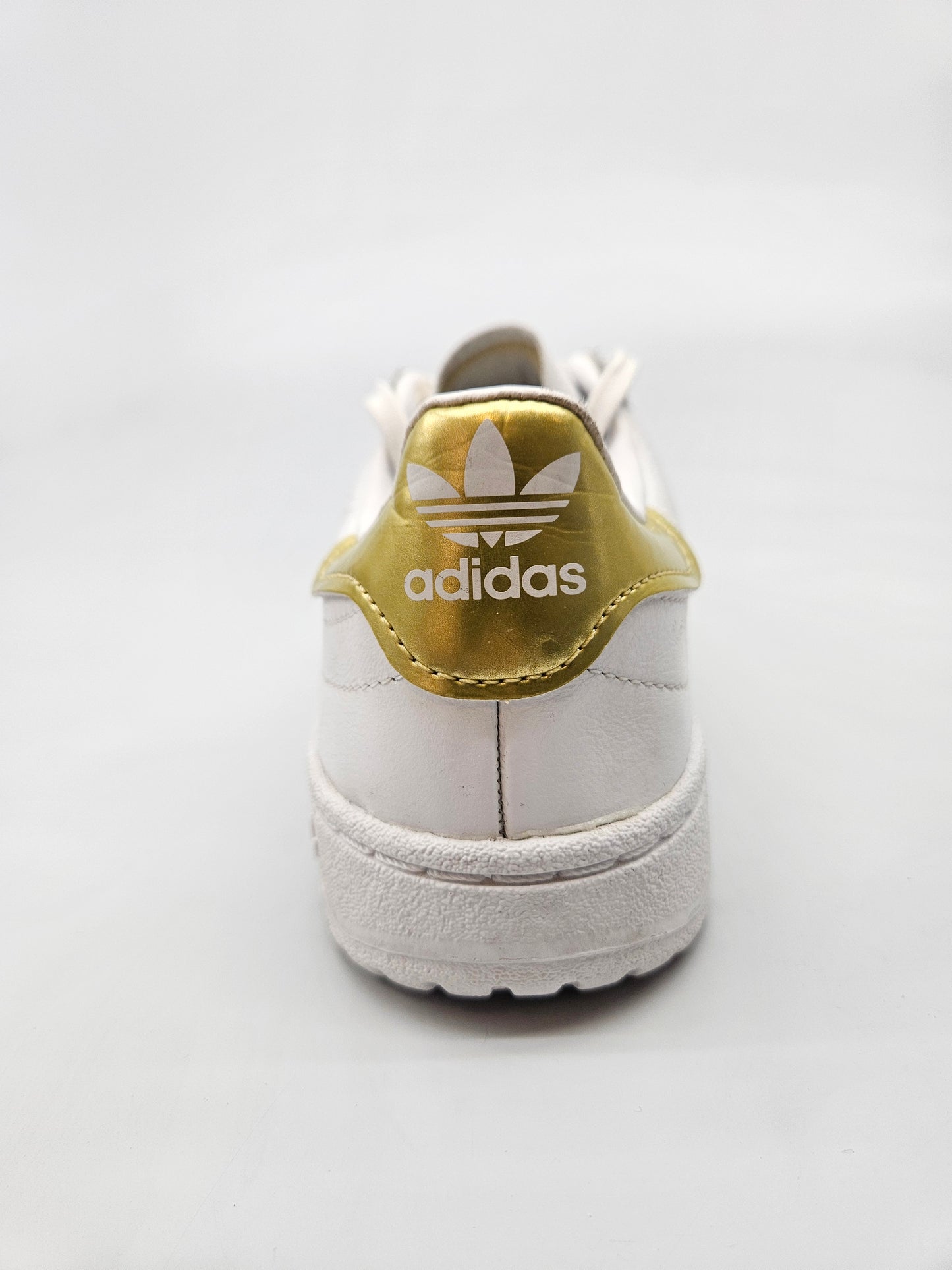 ADIDAS ORIGINAL PATIKI BR 39