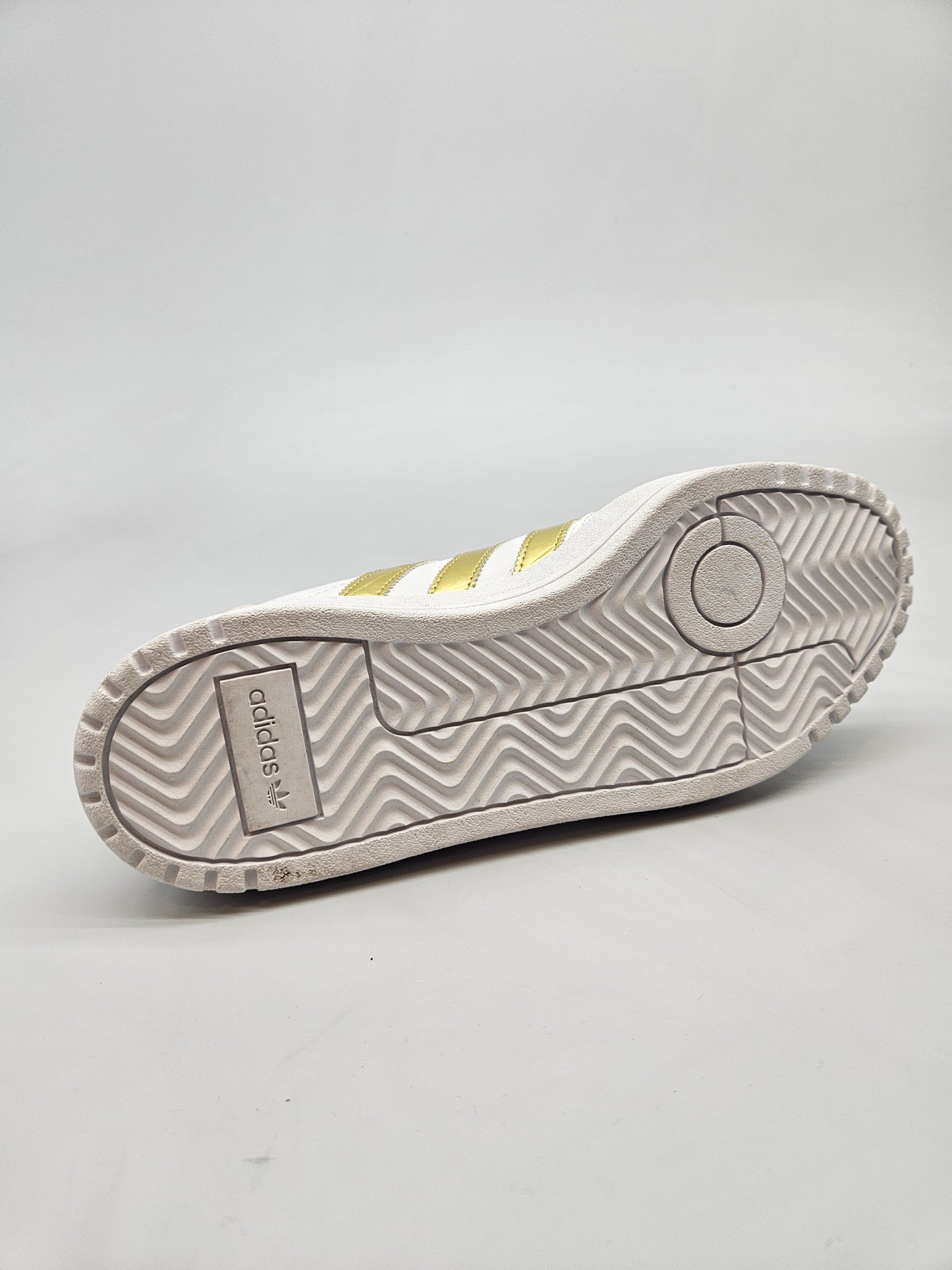ADIDAS ORIGINAL PATIKI BR 39