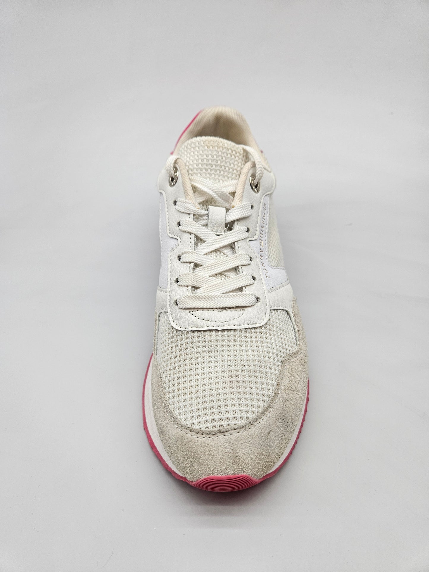 TOMMY HILFIGER ORIGINAL PATIKI BR 41