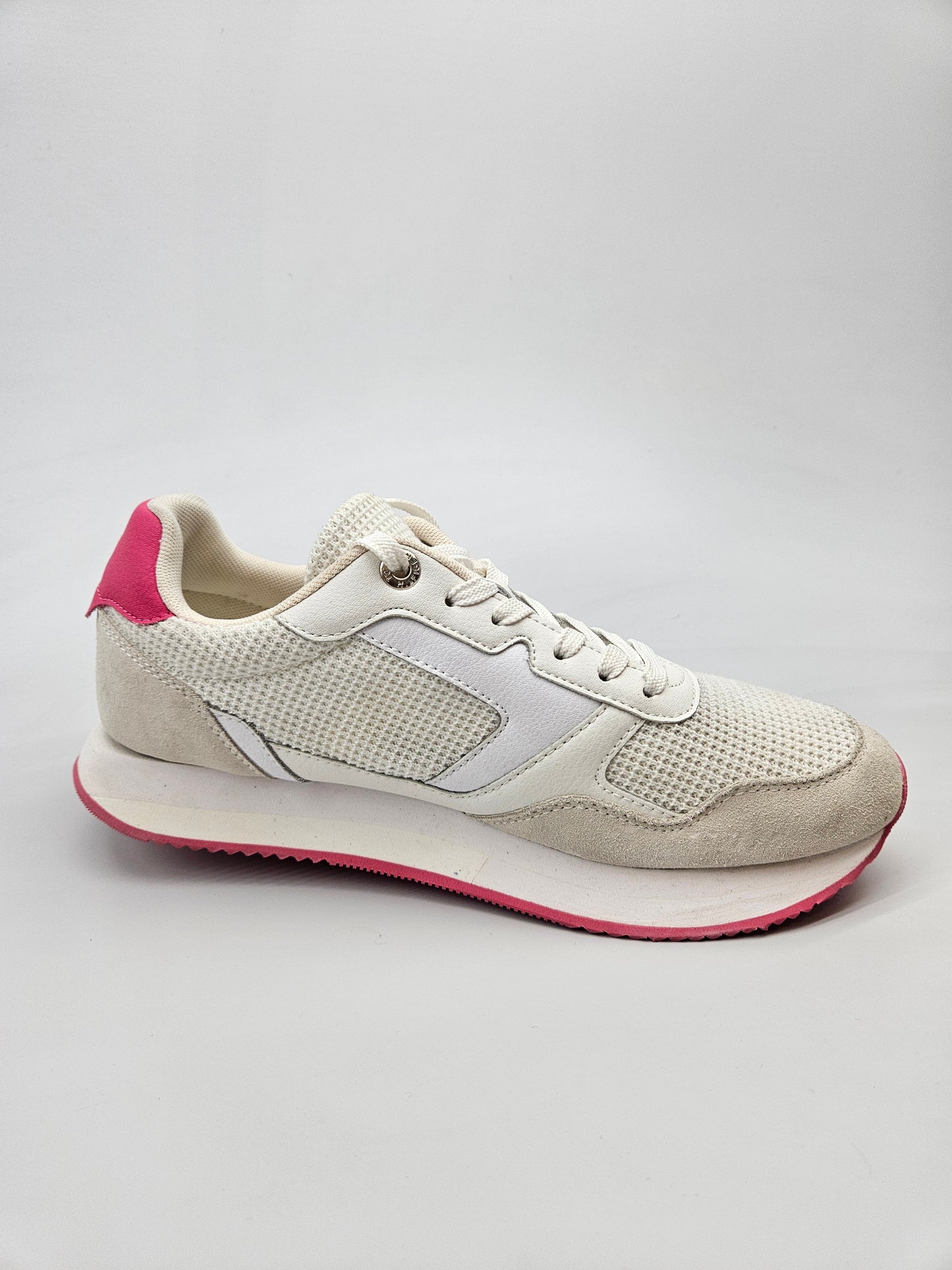 TOMMY HILFIGER ORIGINAL PATIKI BR 41