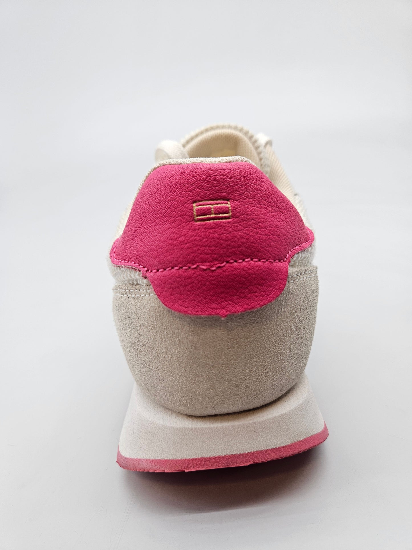 TOMMY HILFIGER ORIGINAL PATIKI BR 41