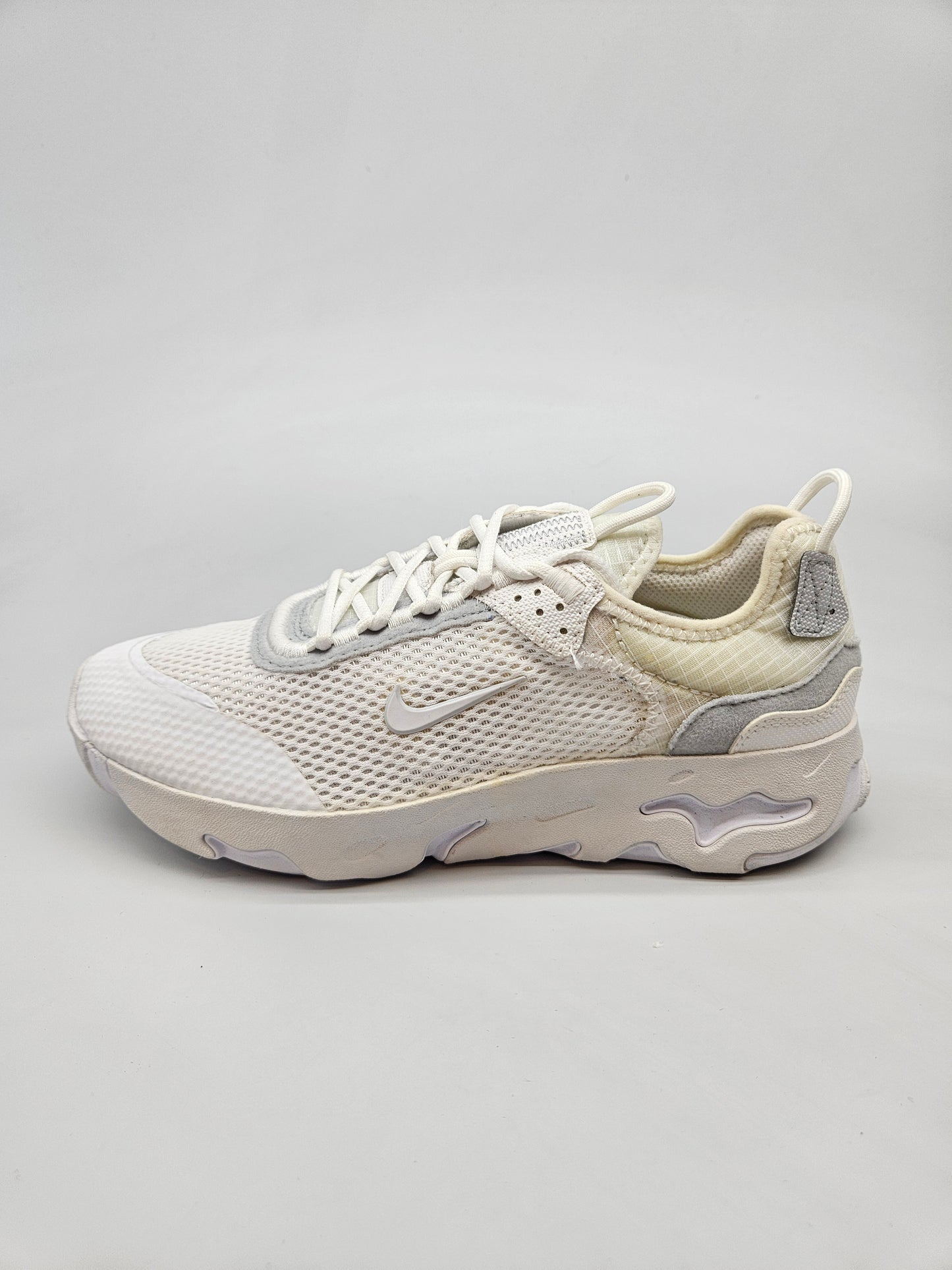 NIKE ORIGINAL PATIKI BR 37.5