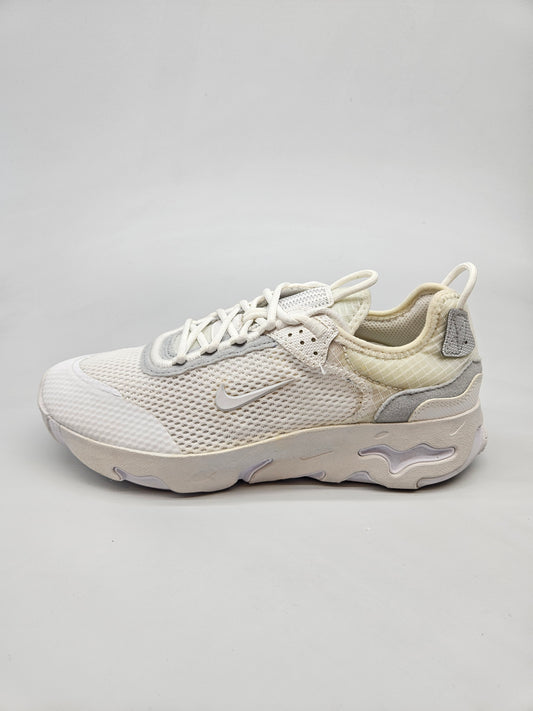 NIKE ORIGINAL PATIKI BR 37.5