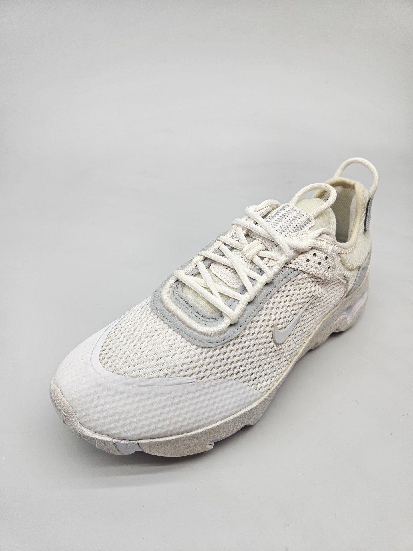 NIKE ORIGINAL PATIKI BR 37.5