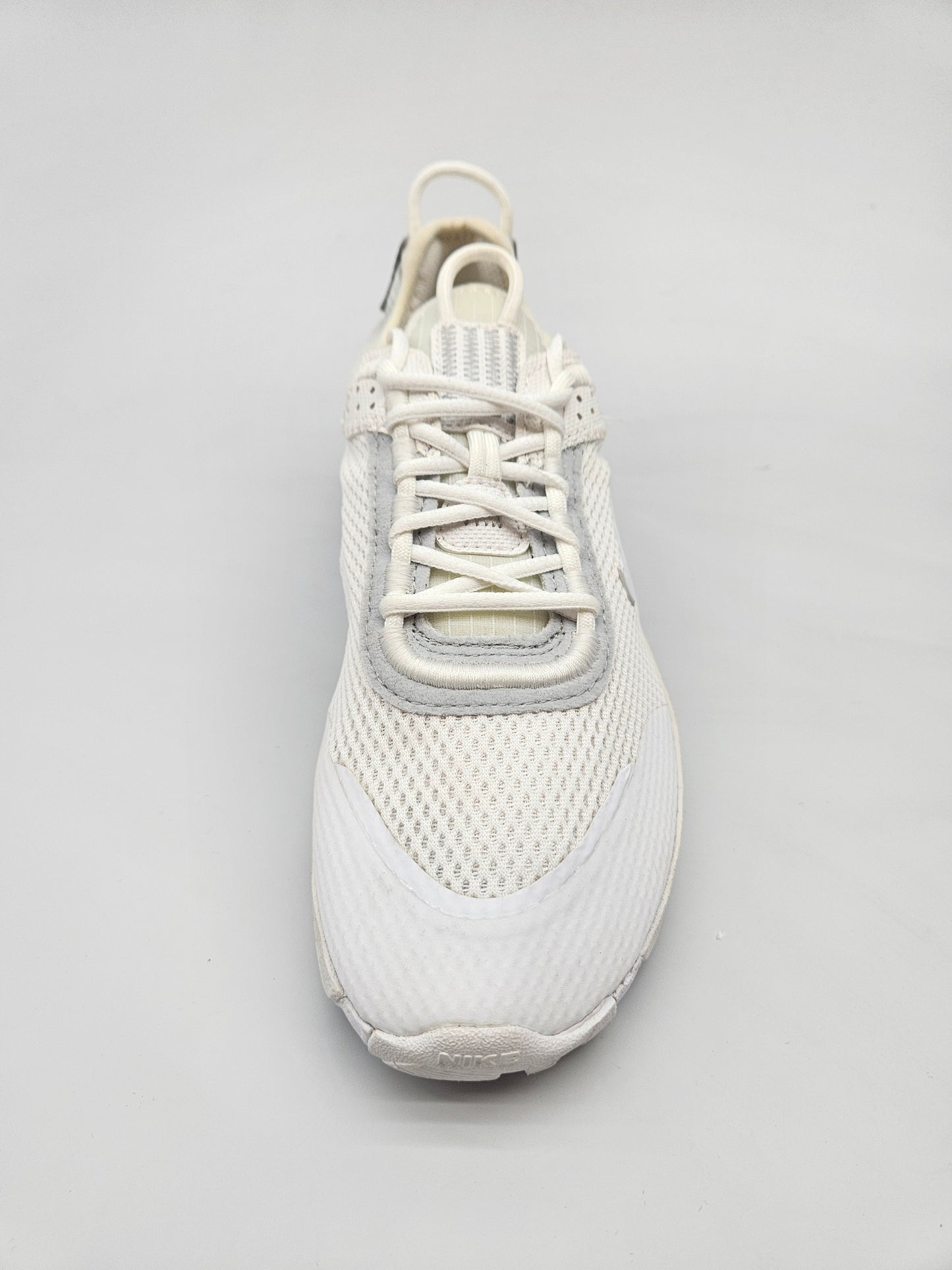 NIKE ORIGINAL PATIKI BR 37.5