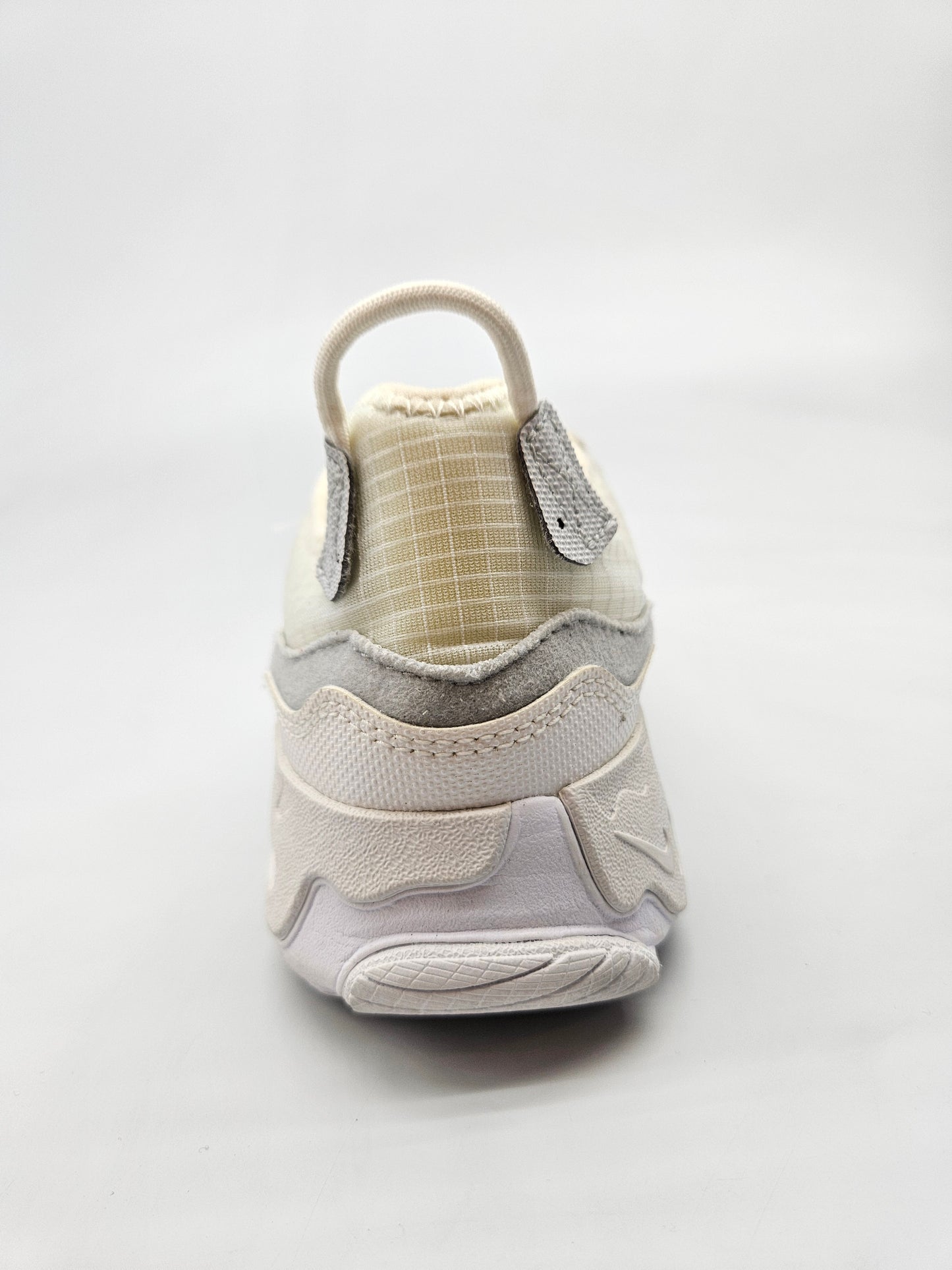 NIKE ORIGINAL PATIKI BR 37.5