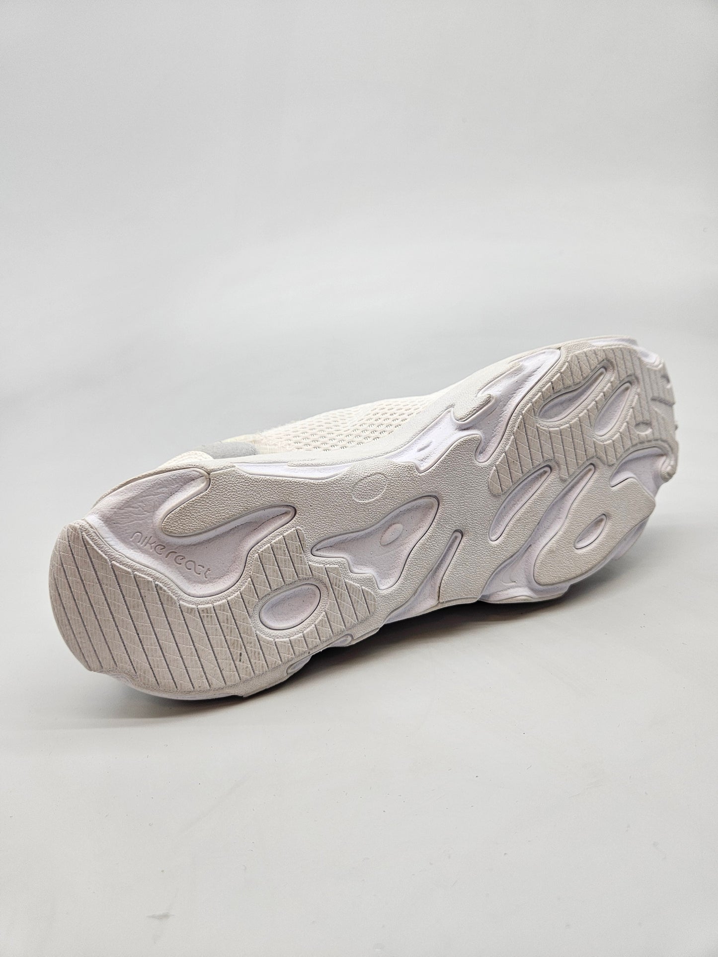 NIKE ORIGINAL PATIKI BR 37.5