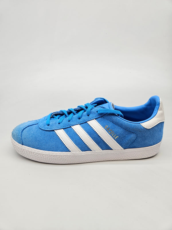 ADIDAS NOVI ORIGINAL PATIKI BR 38