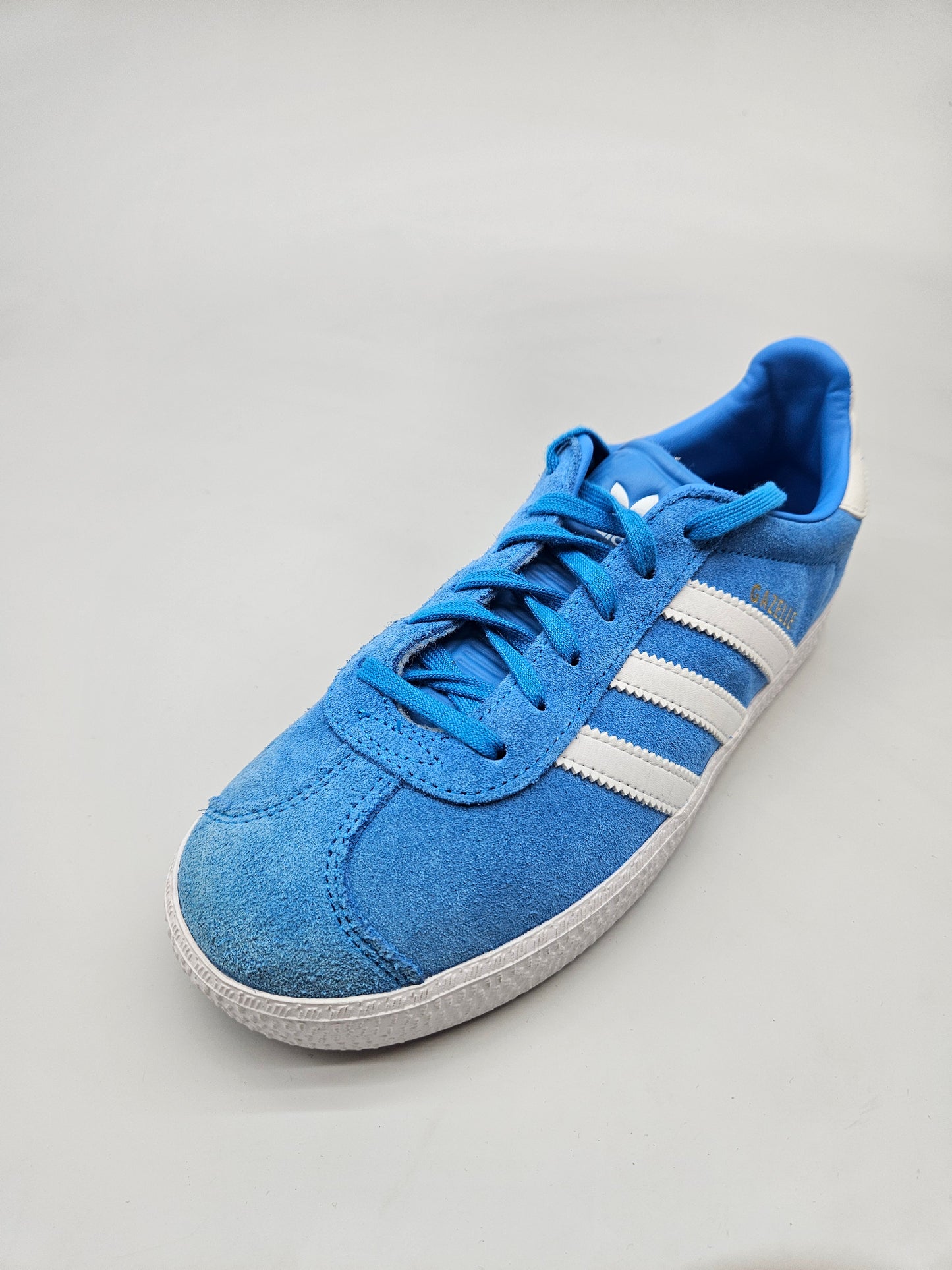ADIDAS NOVI ORIGINAL PATIKI BR 38