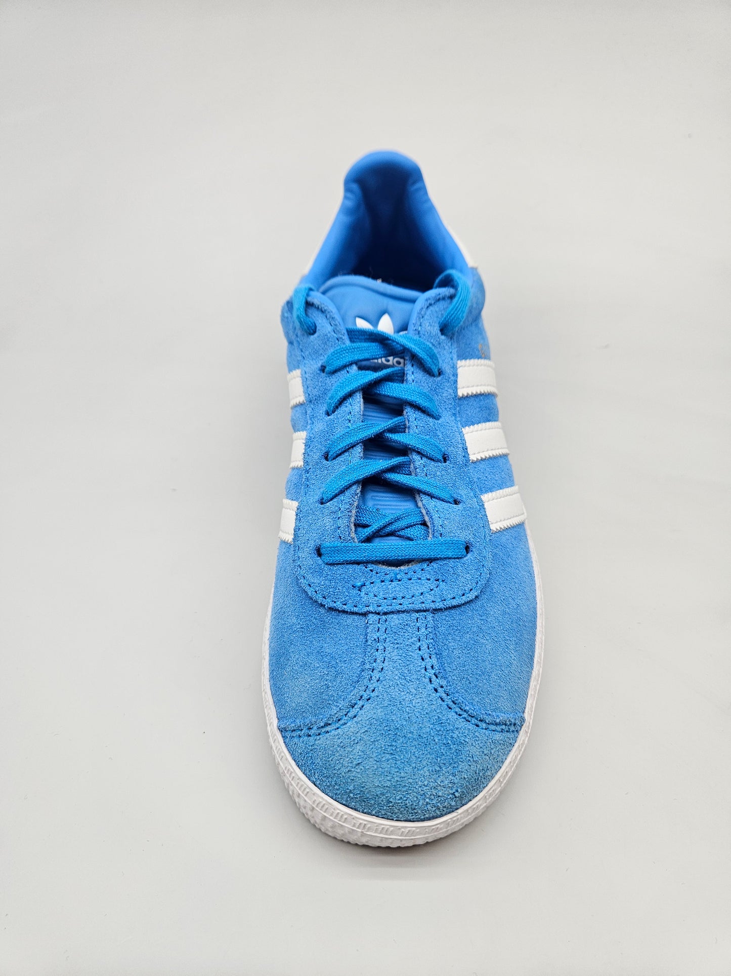 ADIDAS NOVI ORIGINAL PATIKI BR 38