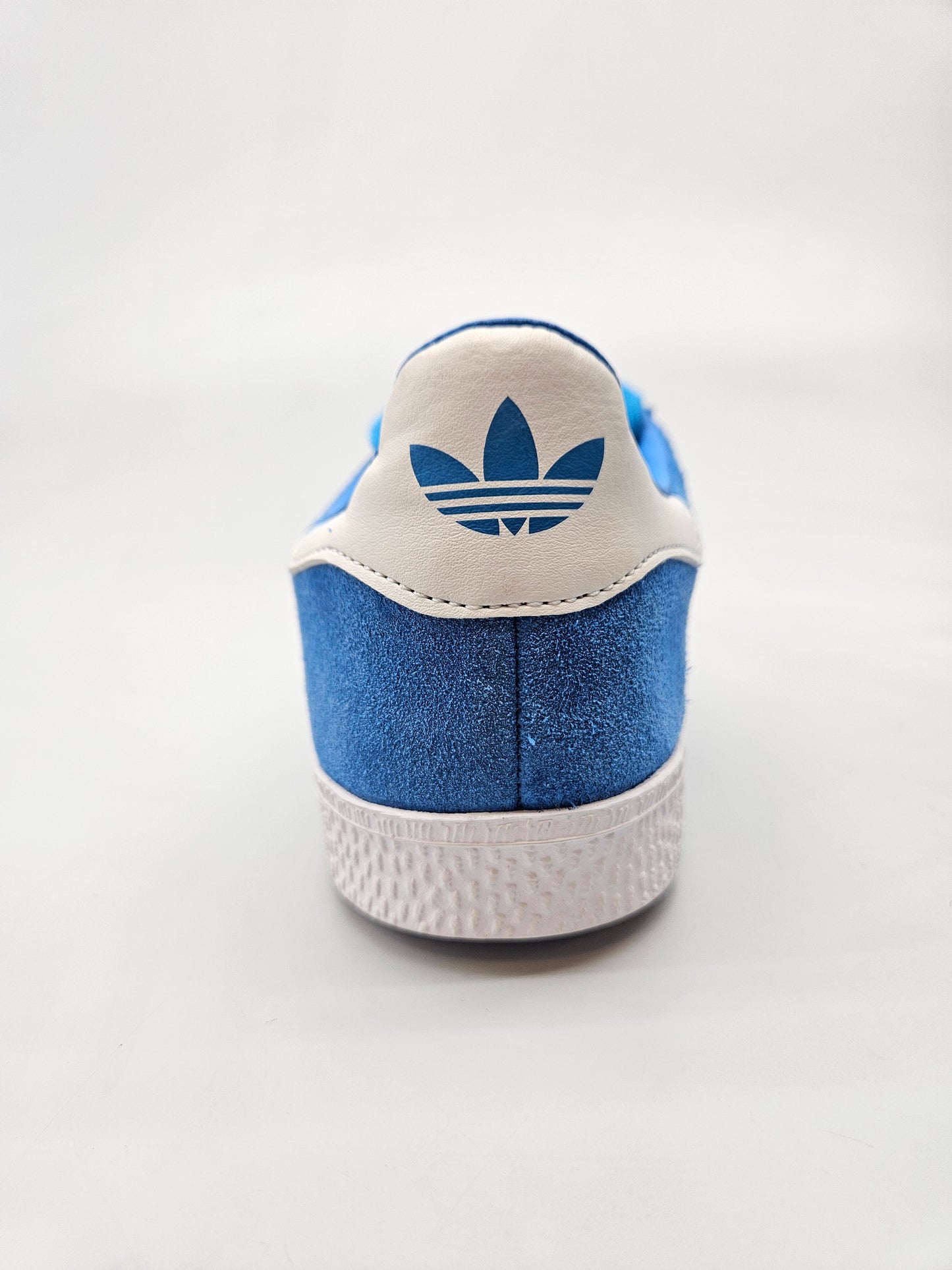 ADIDAS NOVI ORIGINAL PATIKI BR 38