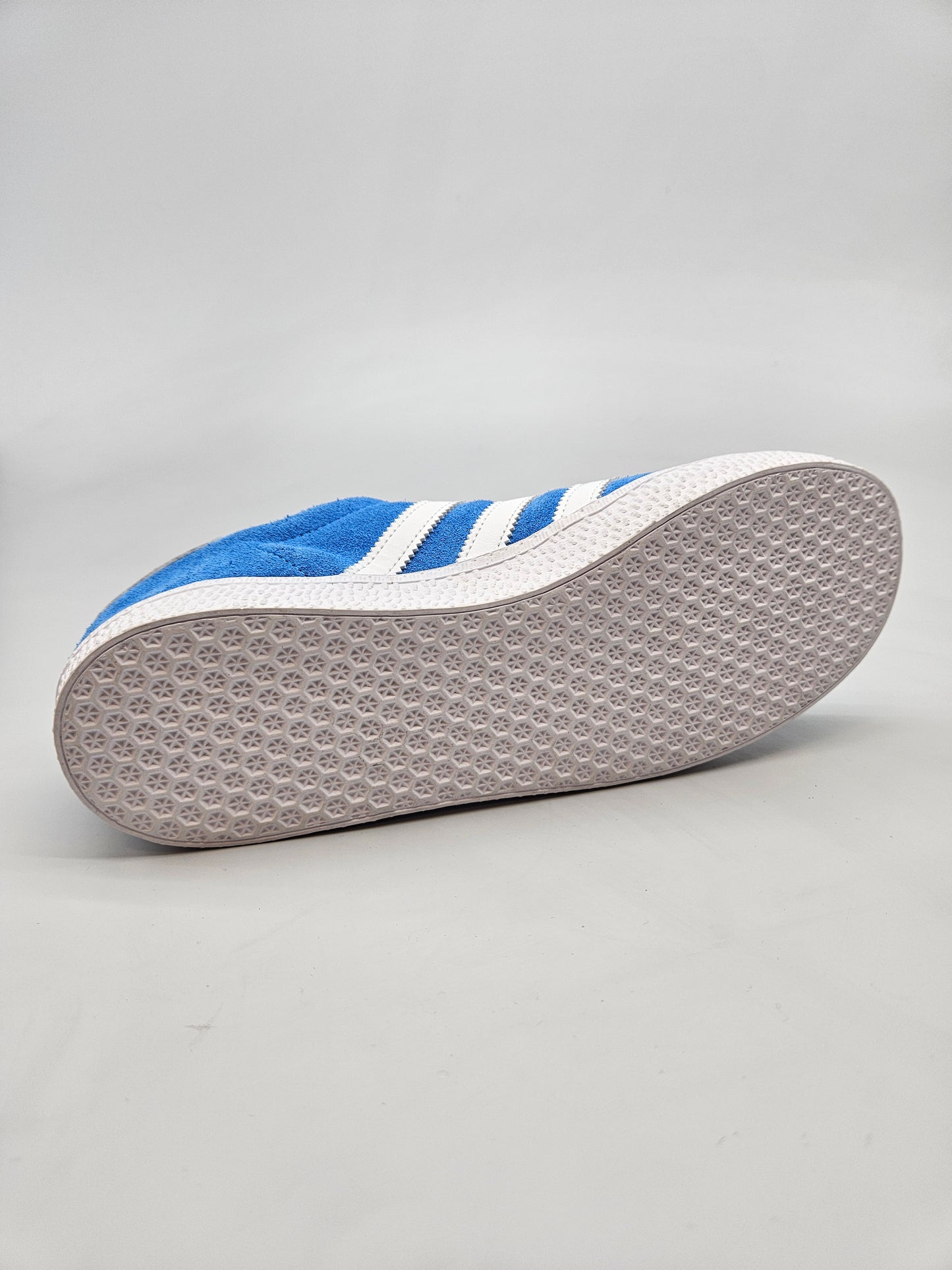 ADIDAS NOVI ORIGINAL PATIKI BR 38
