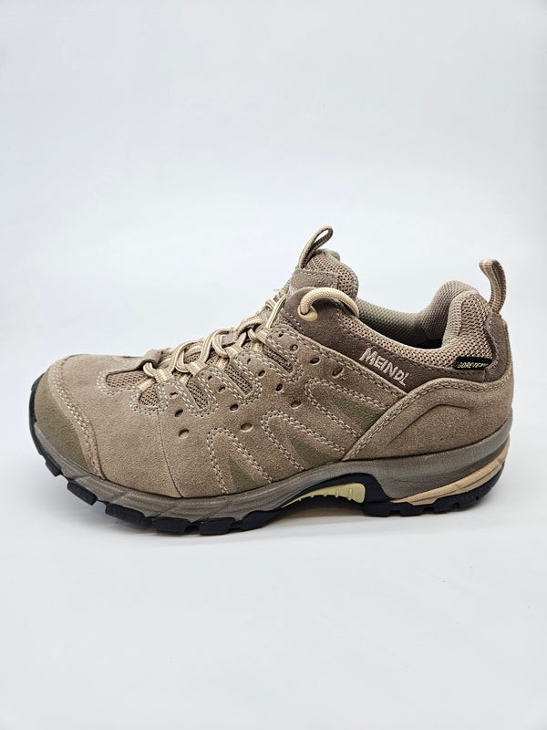 MEINDL GORETEX ORIGINAL PATIKI BR 37