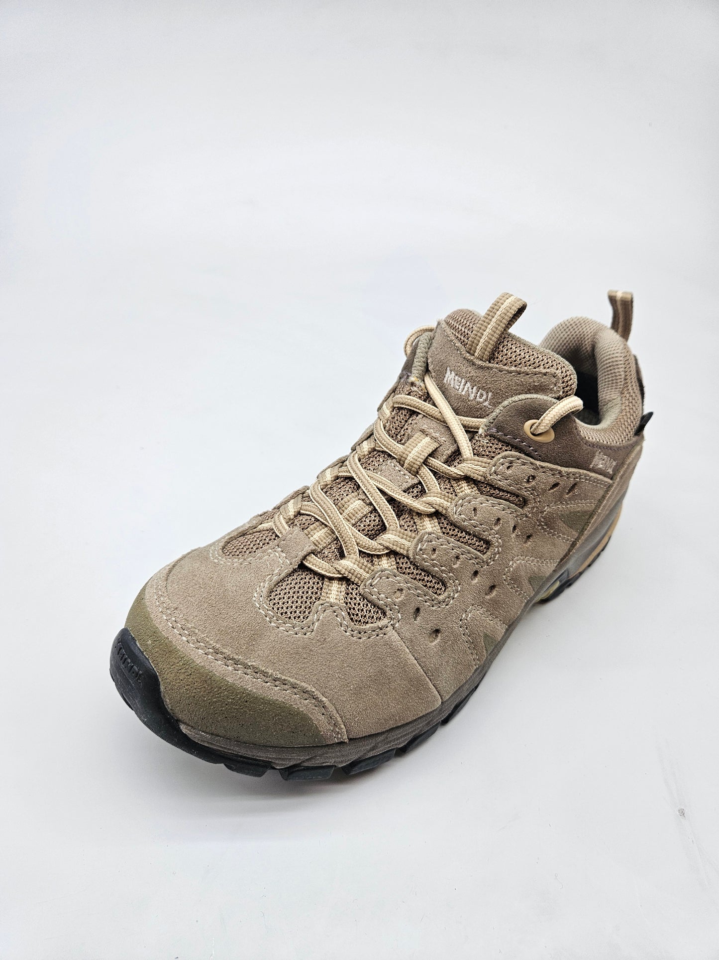 MEINDL GORETEX ORIGINAL PATIKI BR 37