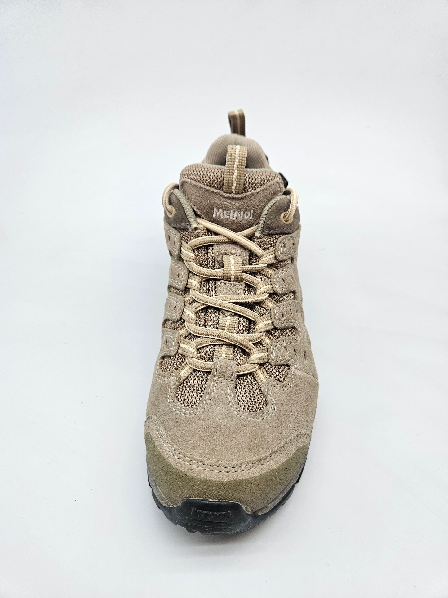 MEINDL GORETEX ORIGINAL PATIKI BR 37