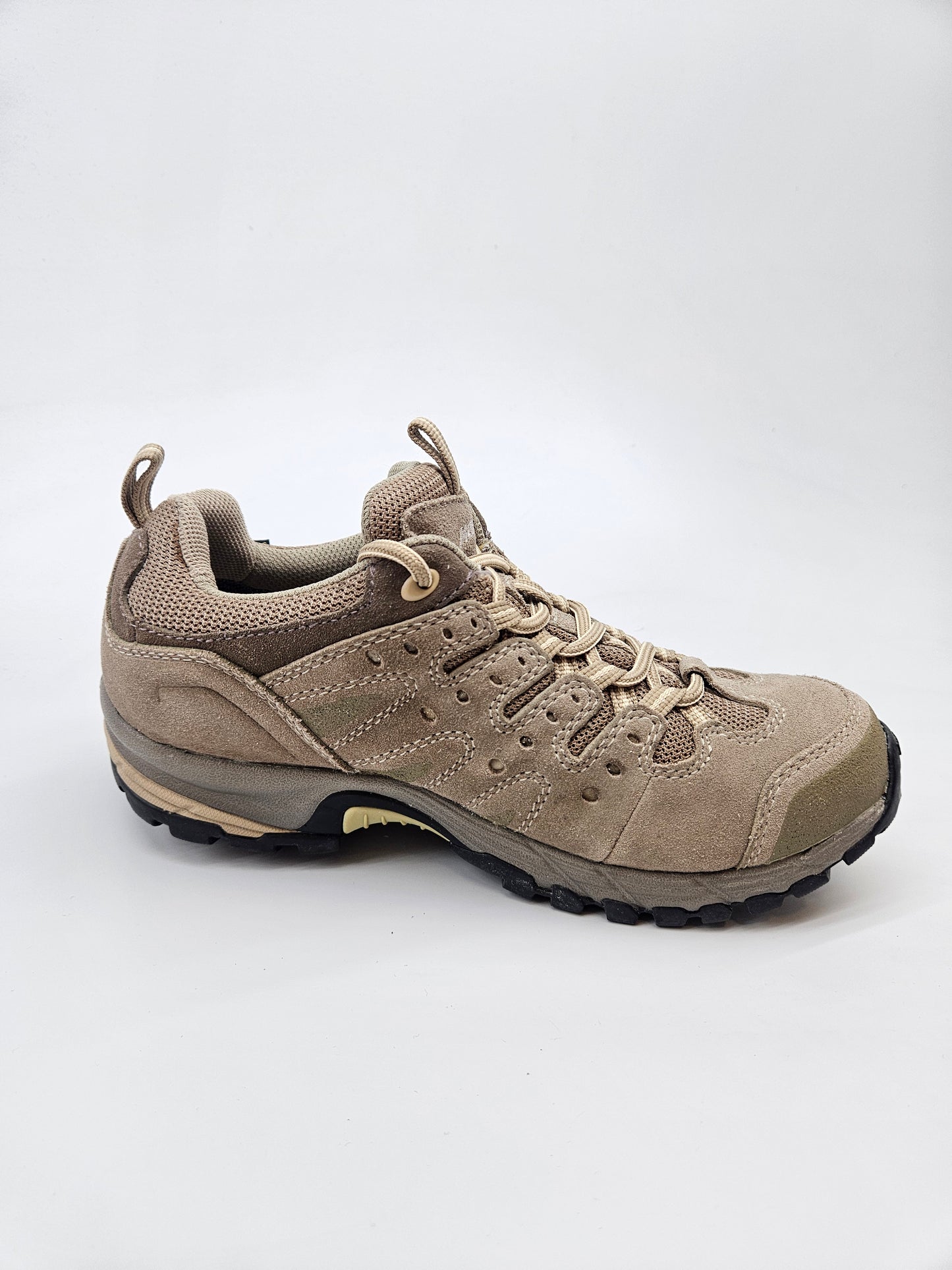 MEINDL GORETEX ORIGINAL PATIKI BR 37