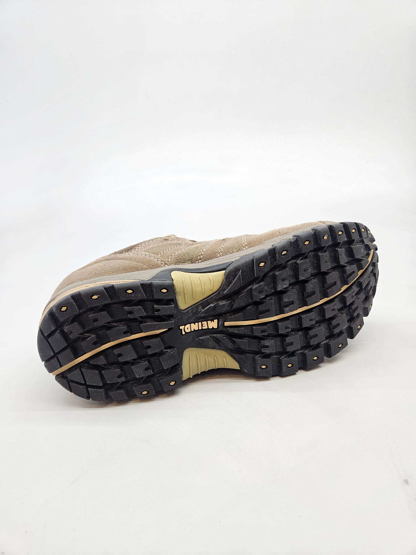 MEINDL GORETEX ORIGINAL PATIKI BR 37
