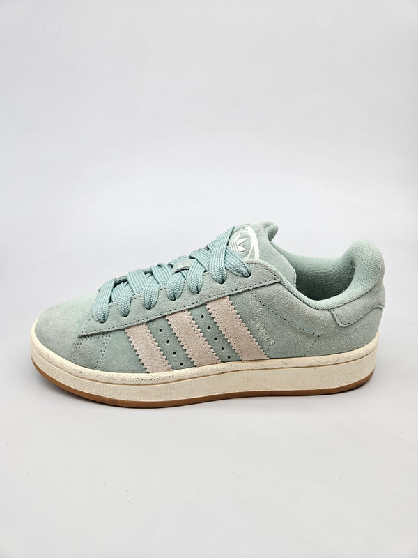 ADIDAS CAMPUS ORIGINAL PATIKI BR 38