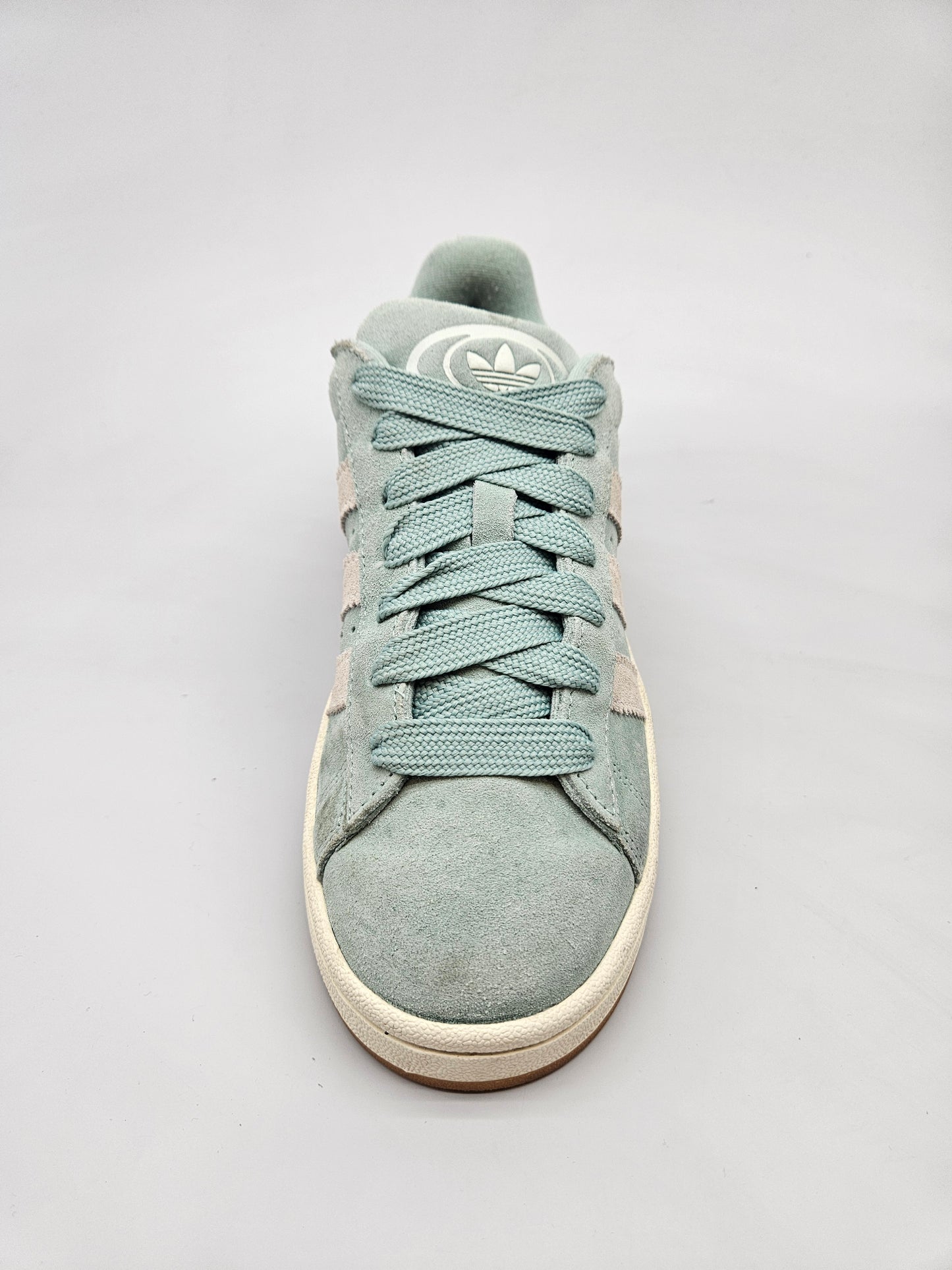 ADIDAS CAMPUS ORIGINAL PATIKI BR 38