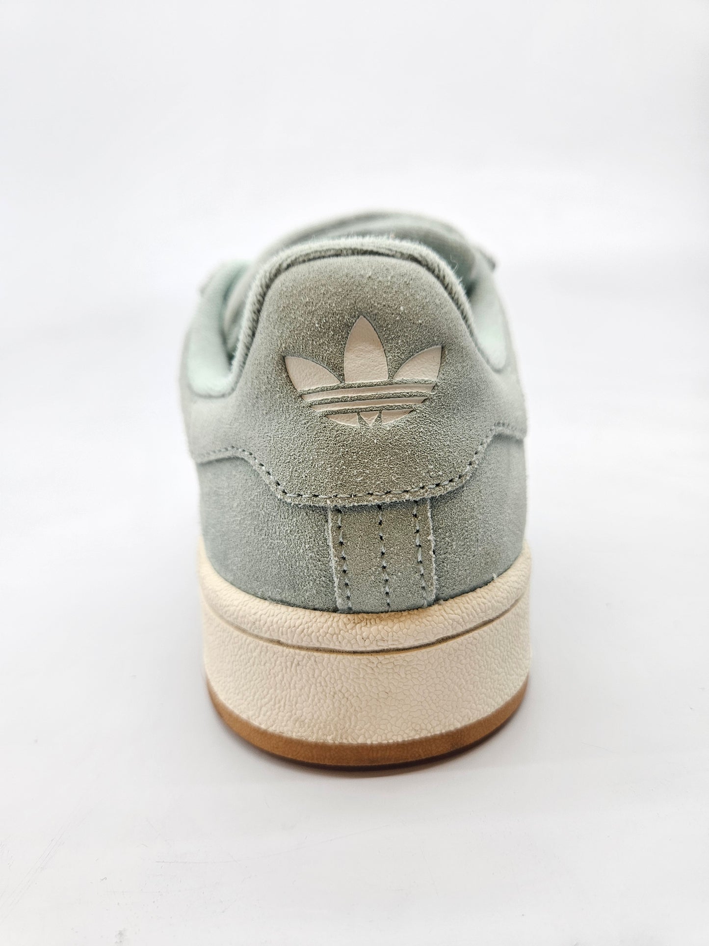 ADIDAS CAMPUS ORIGINAL PATIKI BR 38