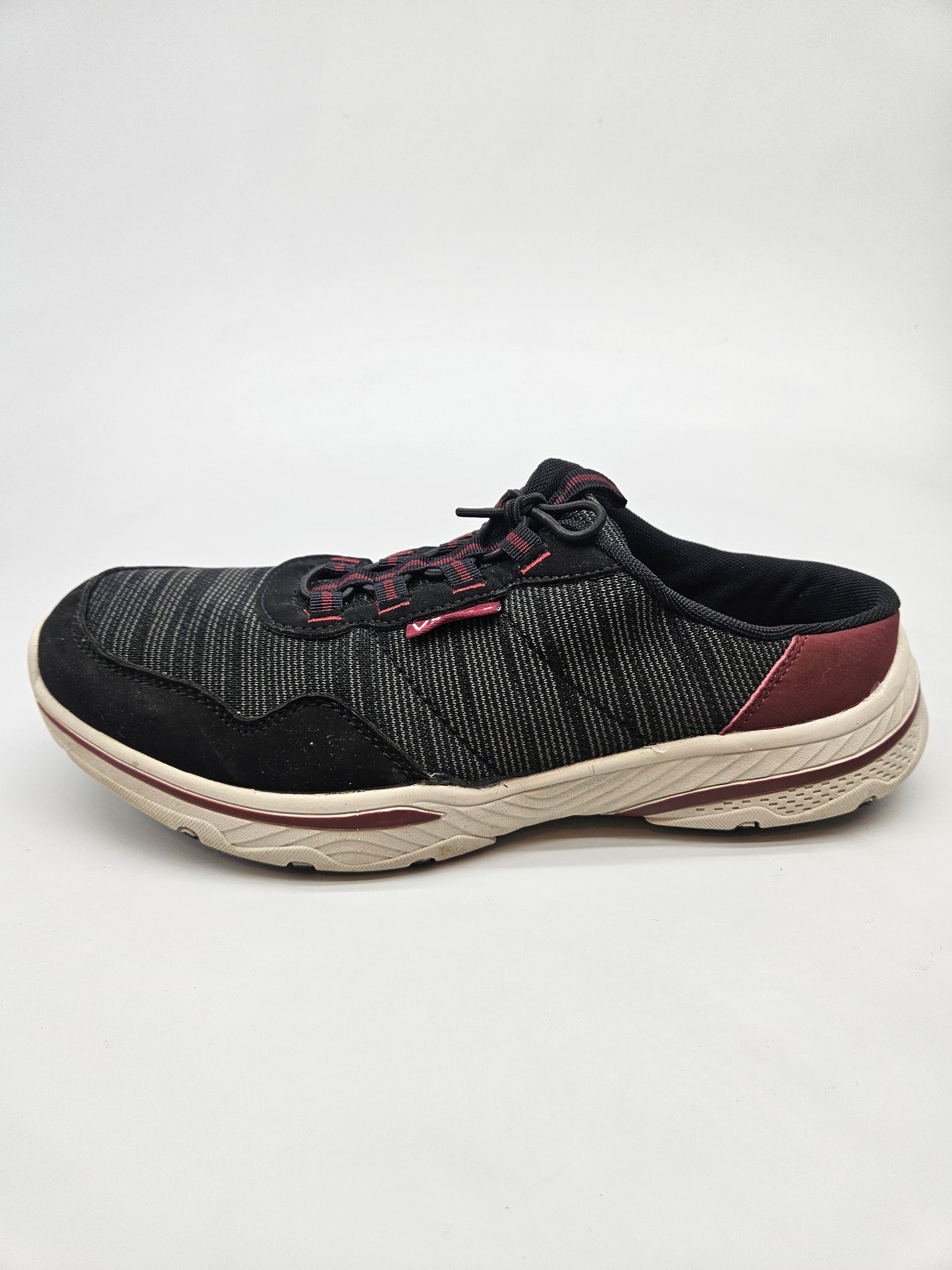 VENICE ORIGINAL PATIKI BR 42