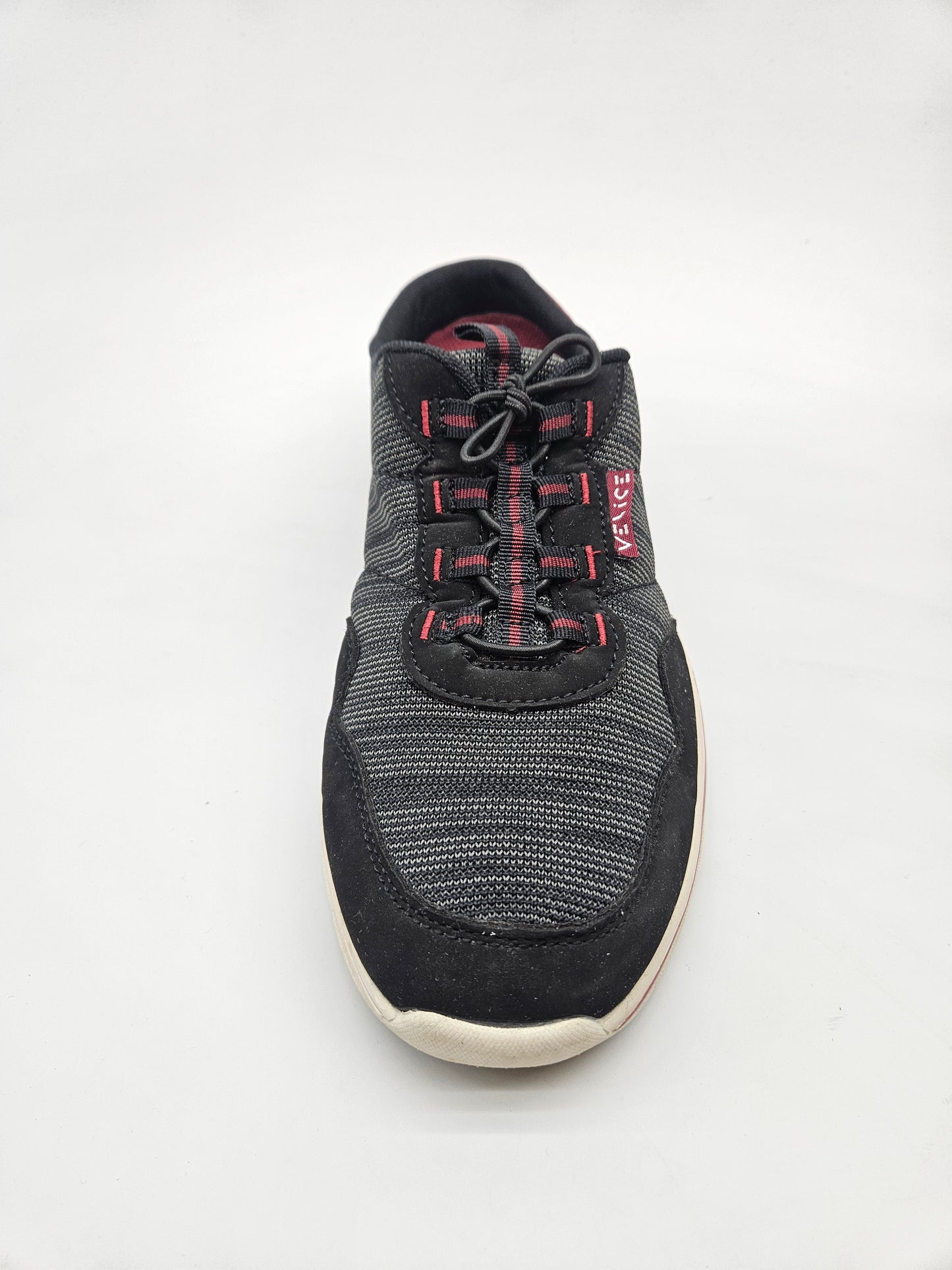 VENICE ORIGINAL PATIKI BR 42