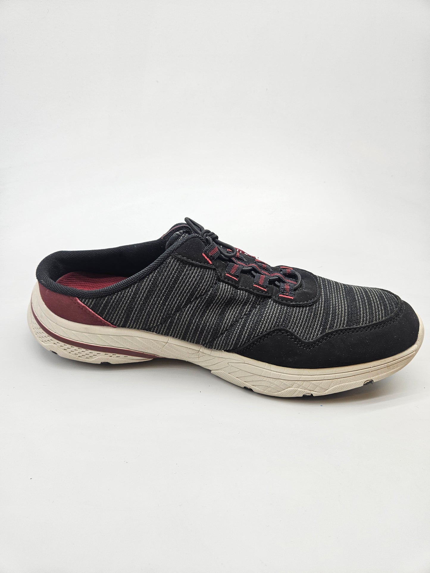 VENICE ORIGINAL PATIKI BR 42
