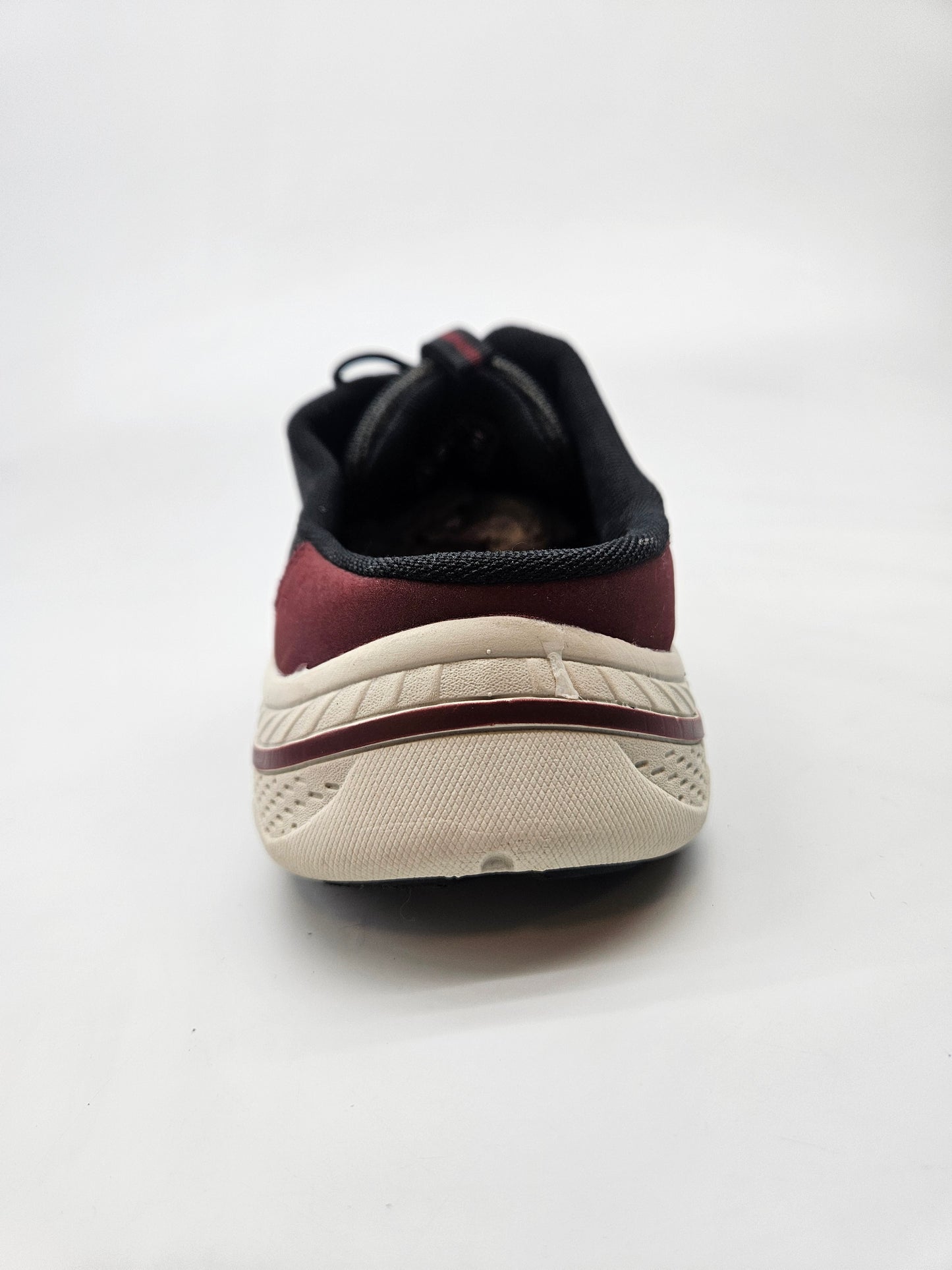VENICE ORIGINAL PATIKI BR 42