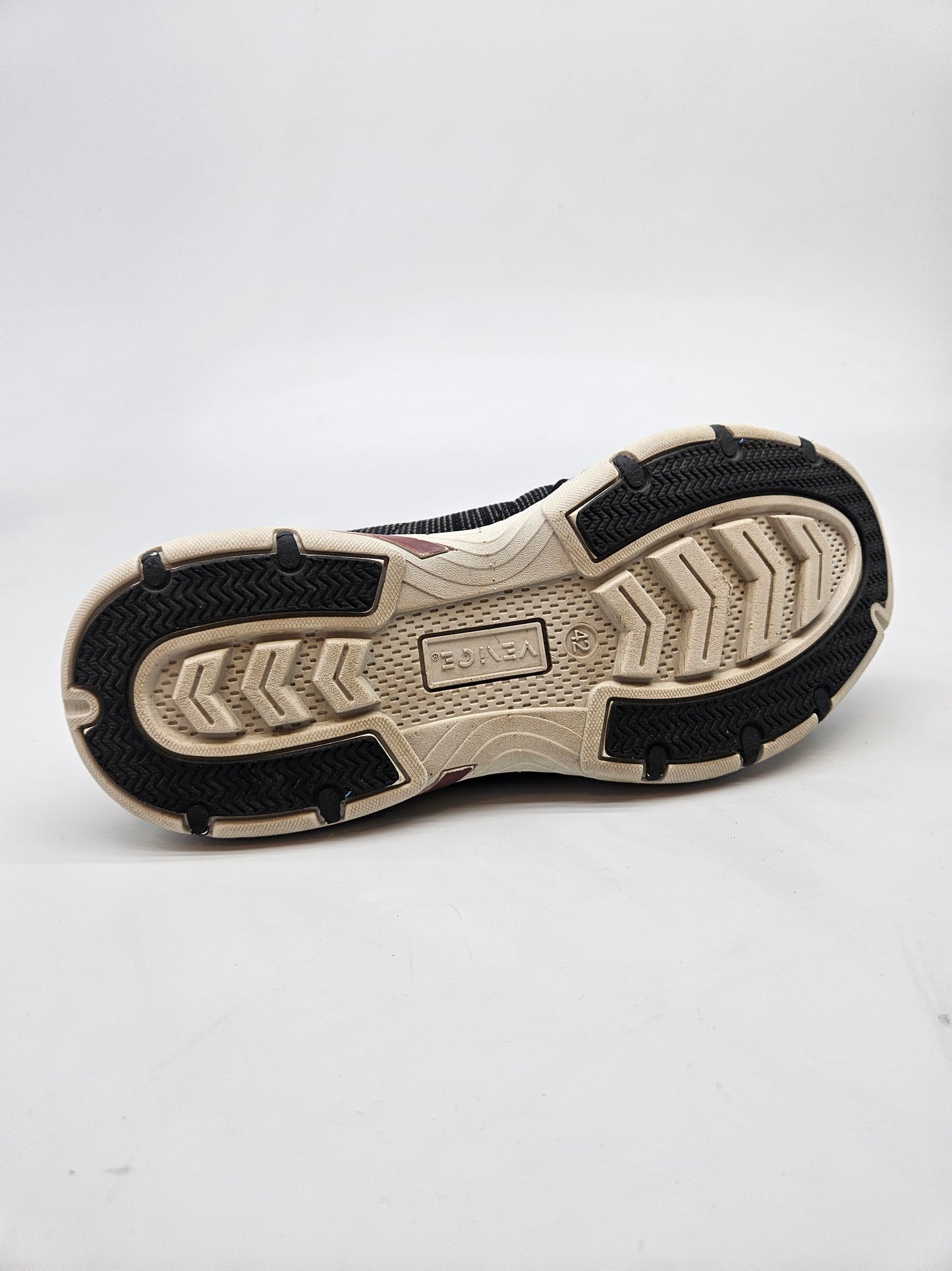 VENICE ORIGINAL PATIKI BR 42