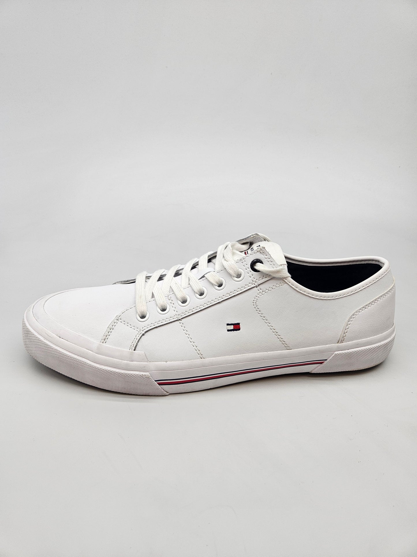 TOMMY HILFIGER ORIGINAL PATIKI BR 45