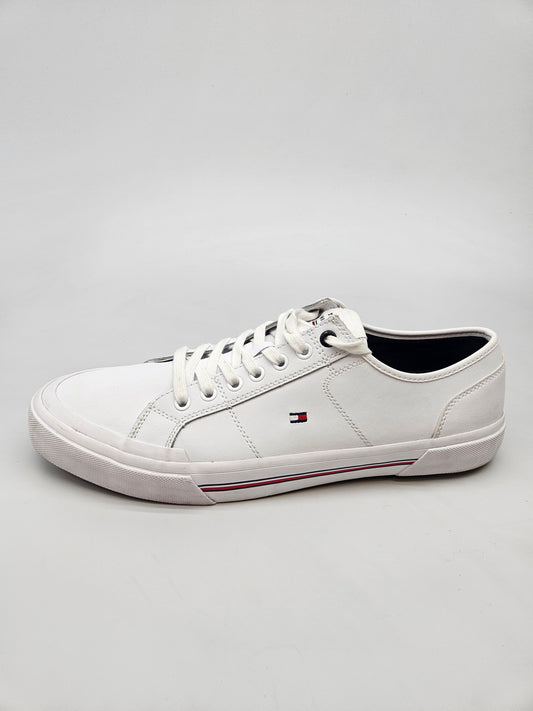 TOMMY HILFIGER ORIGINAL PATIKI BR 45