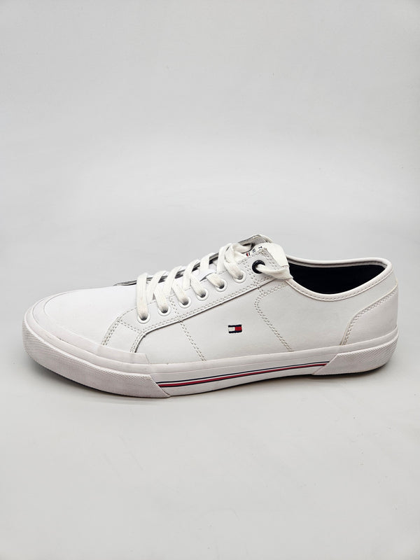TOMMY HILFIGER ORIGINAL PATIKI BR 45