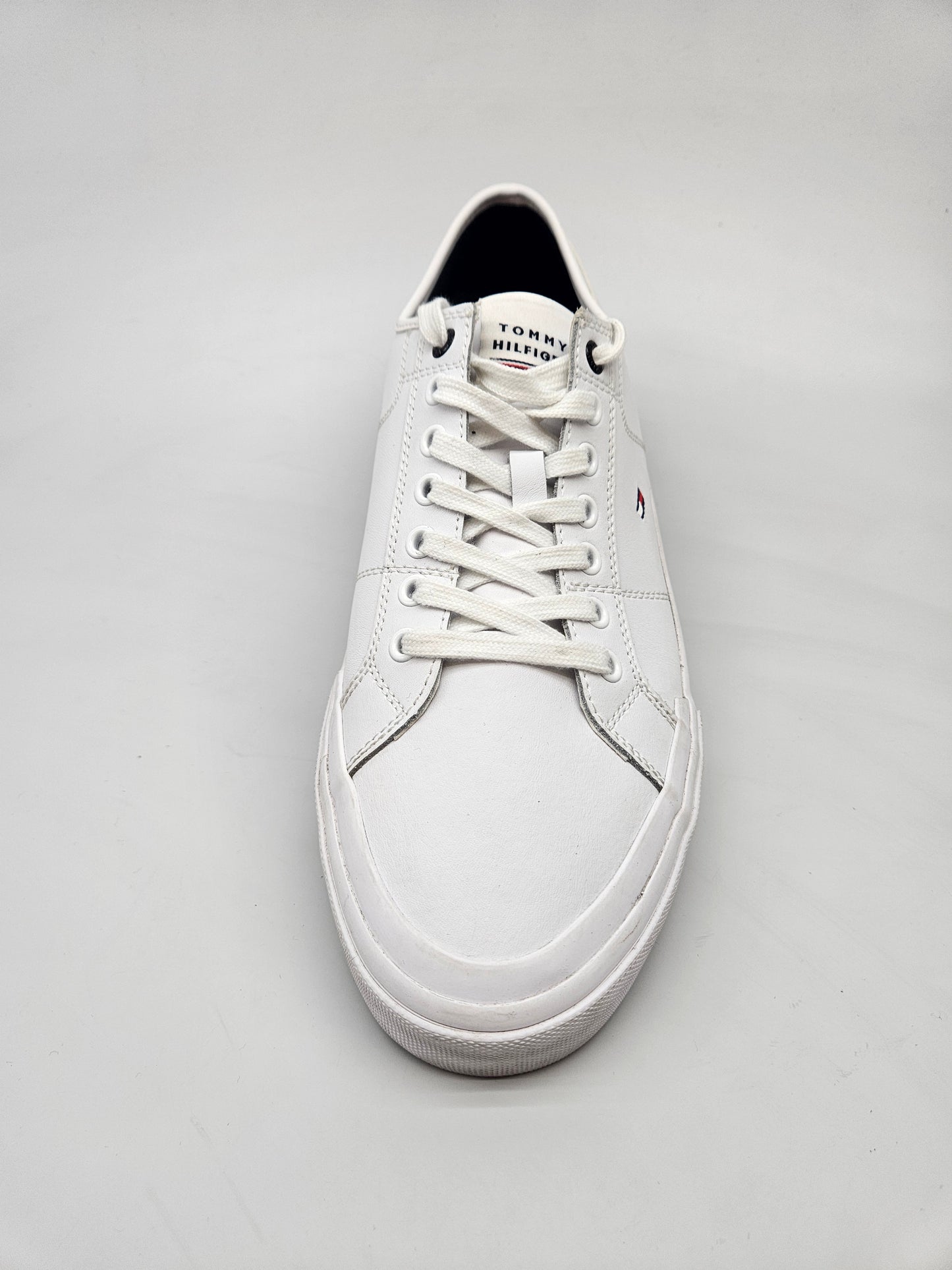 TOMMY HILFIGER ORIGINAL PATIKI BR 45