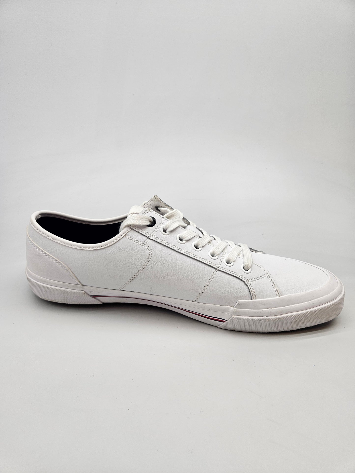 TOMMY HILFIGER ORIGINAL PATIKI BR 45