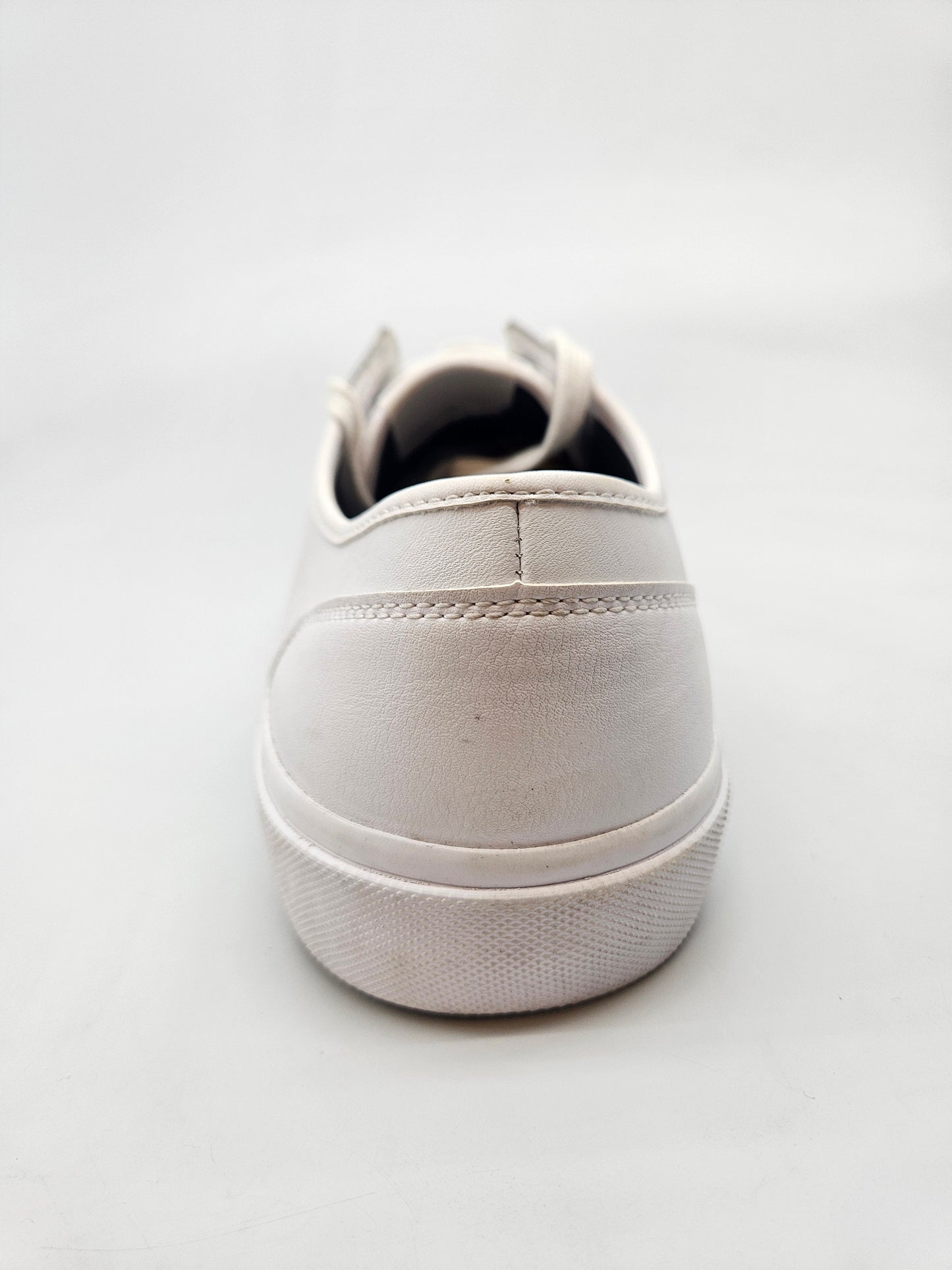 TOMMY HILFIGER ORIGINAL PATIKI BR 45