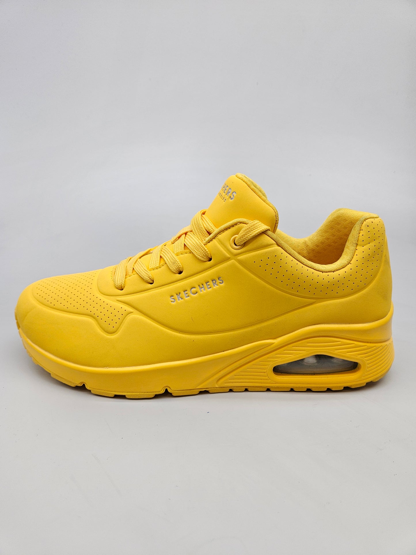 SKECHERS MEMORY ORIGINAL PATIKI BR 39