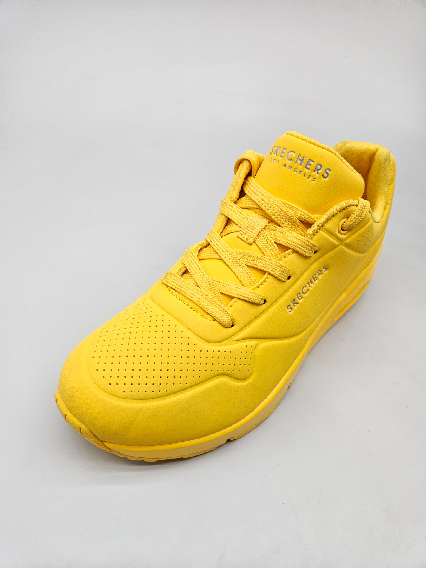 SKECHERS MEMORY ORIGINAL PATIKI BR 39