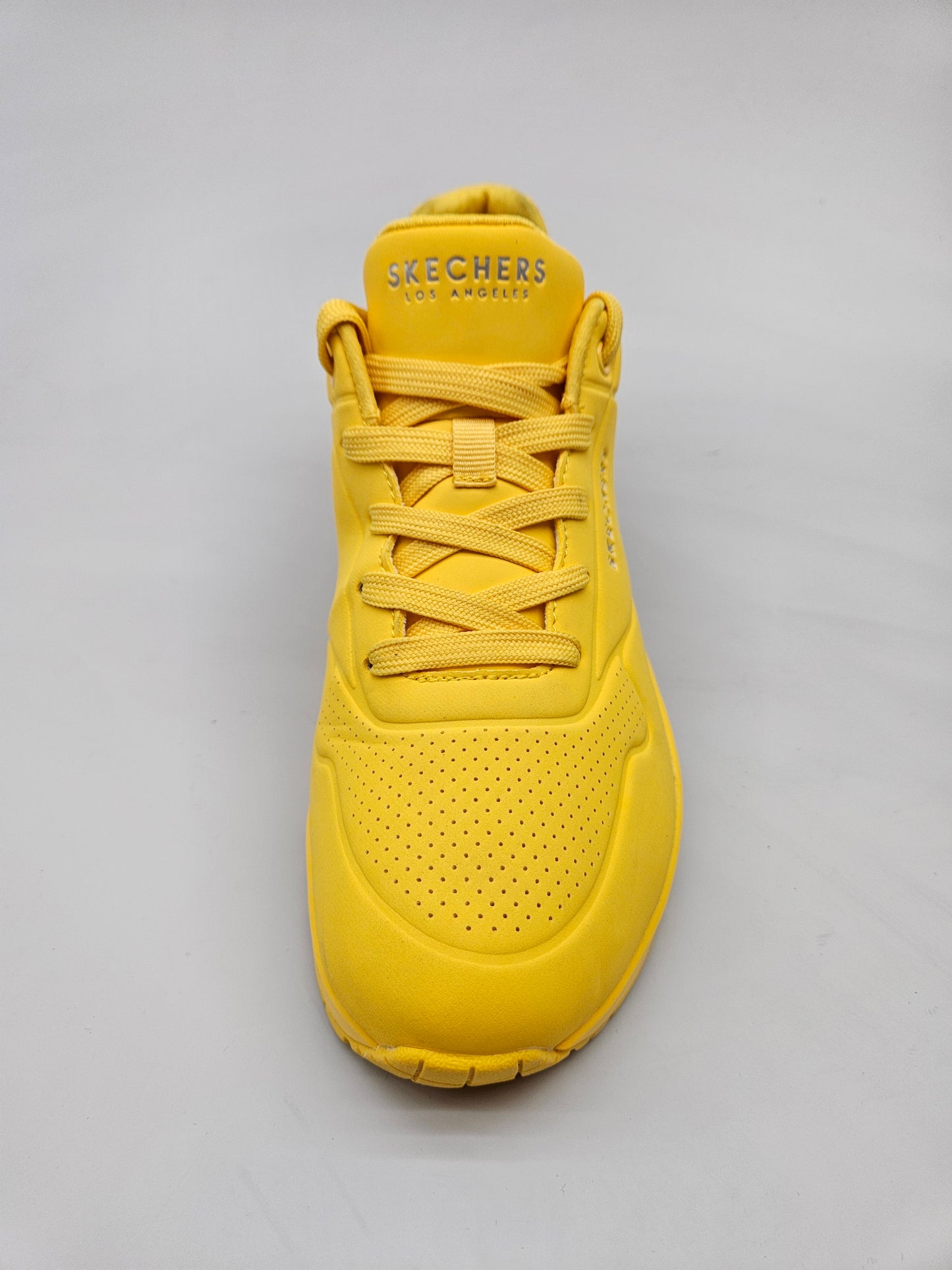 SKECHERS MEMORY ORIGINAL PATIKI BR 39