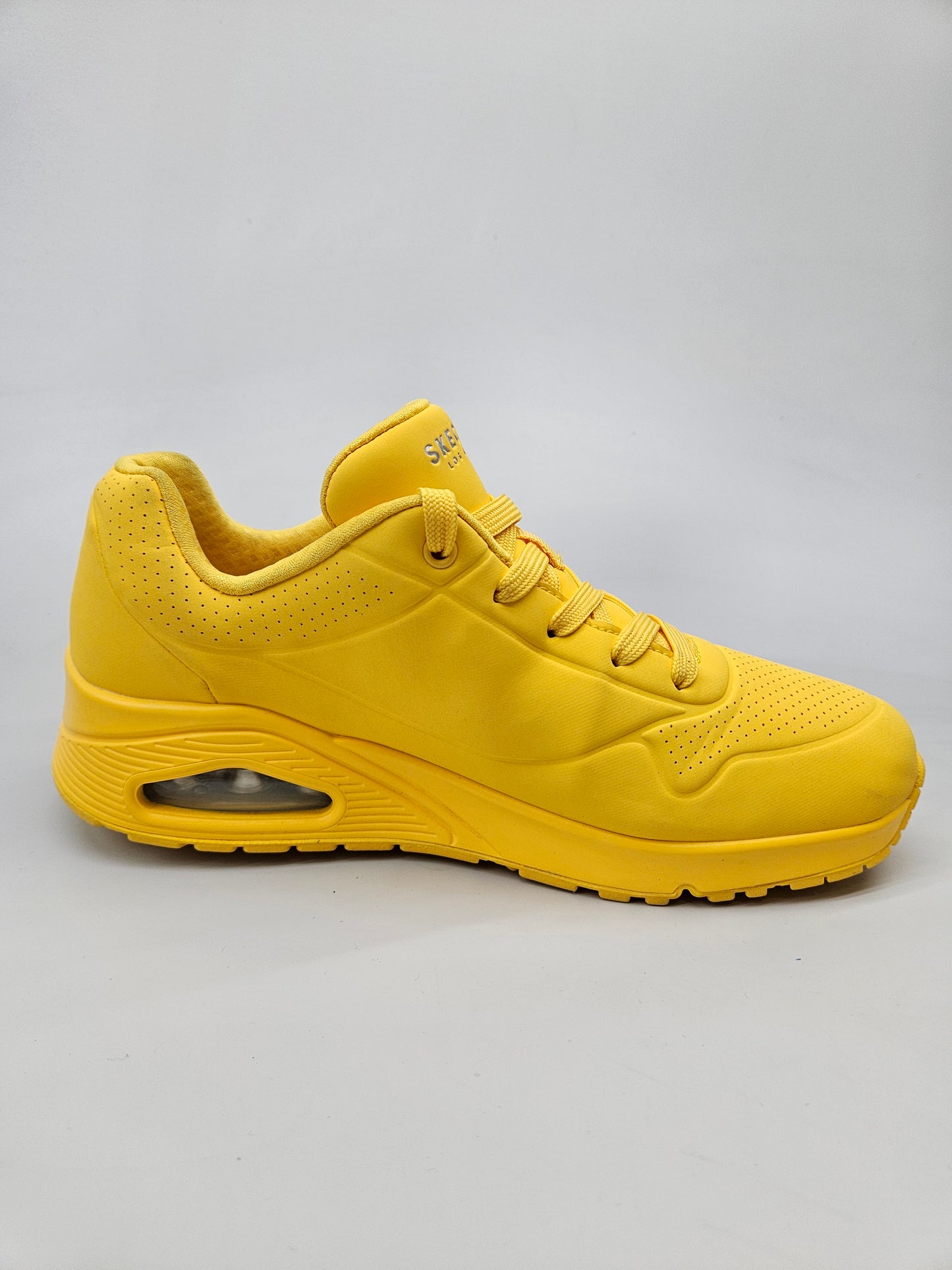 SKECHERS MEMORY ORIGINAL PATIKI BR 39