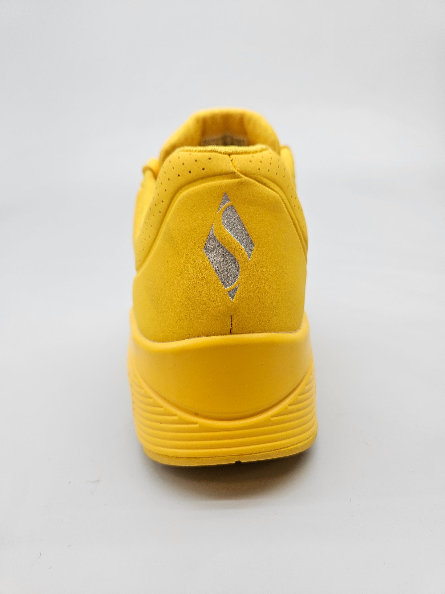 SKECHERS MEMORY ORIGINAL PATIKI BR 39