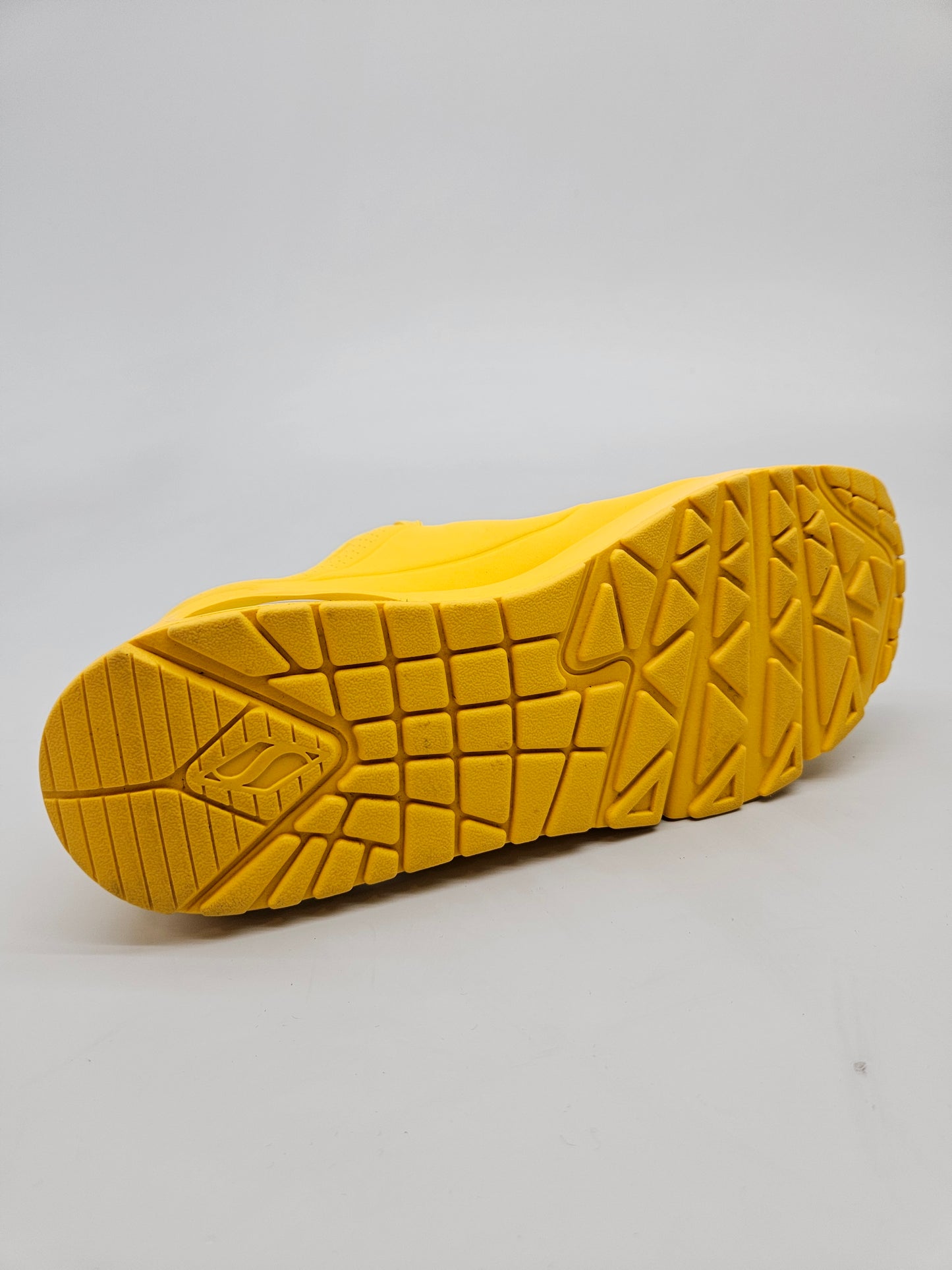 SKECHERS MEMORY ORIGINAL PATIKI BR 39