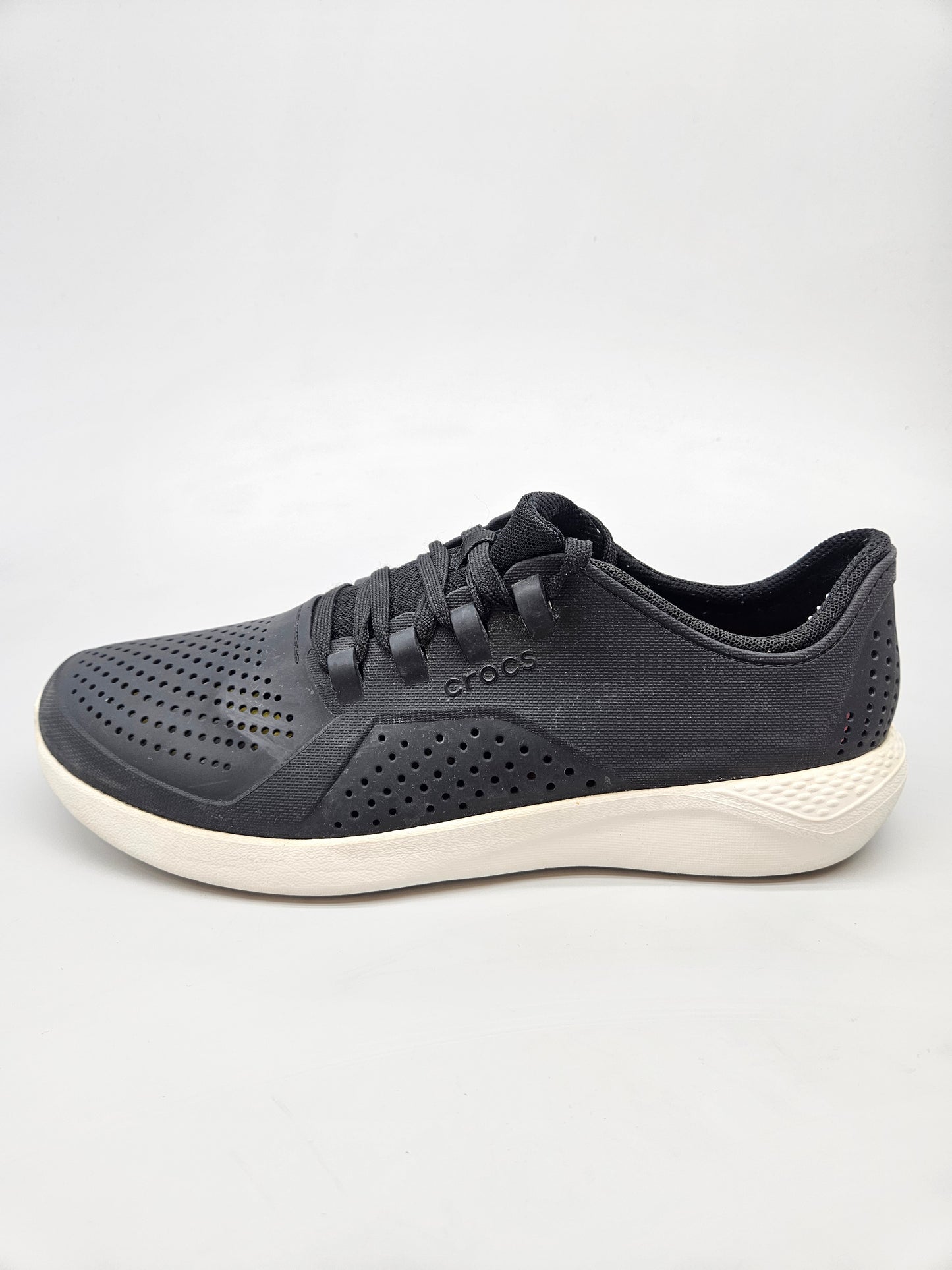 CROCS ORIGINAL PATIKI BR 46