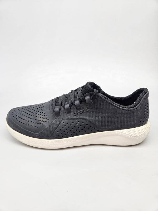 CROCS ORIGINAL PATIKI BR 46