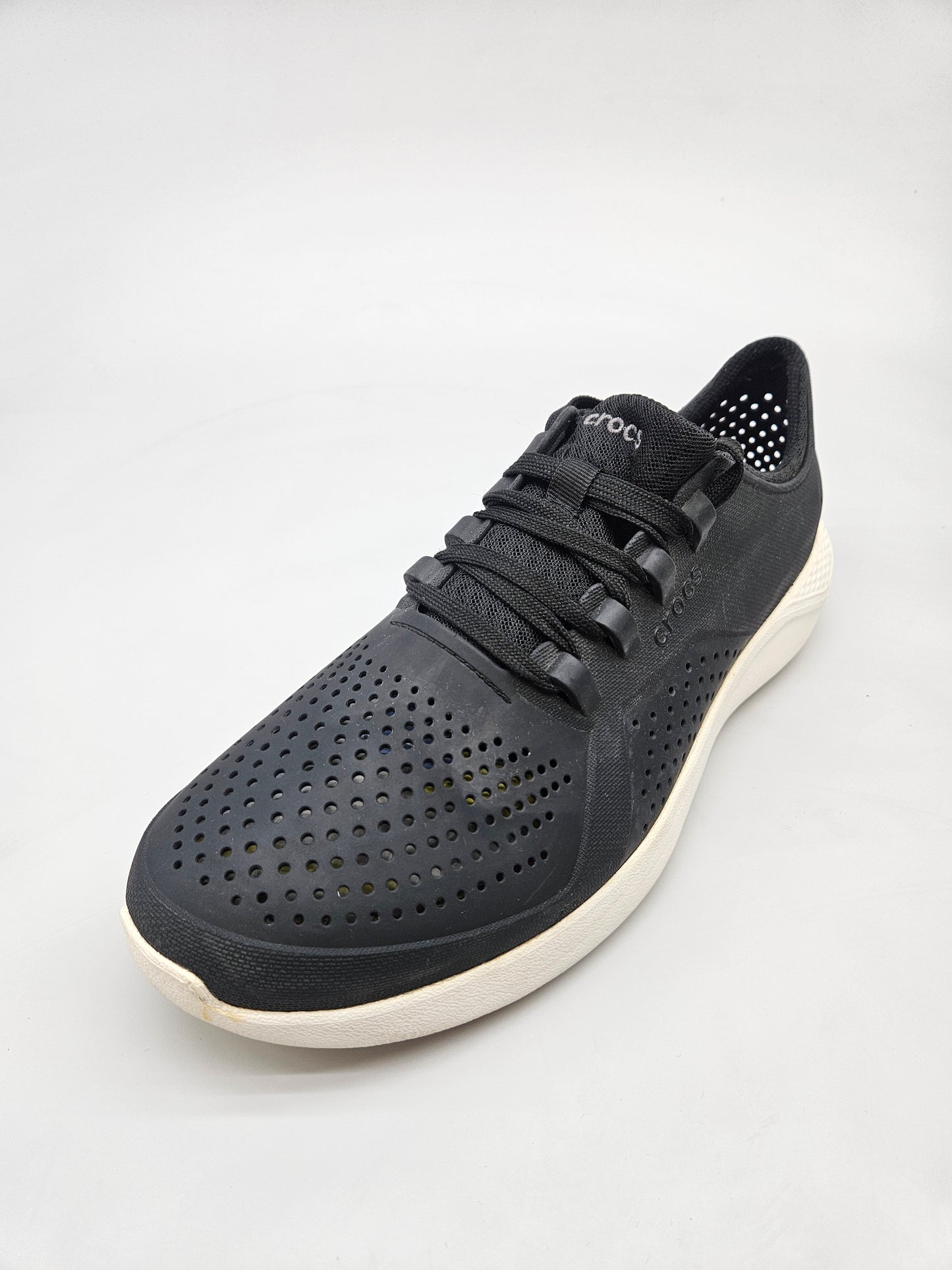 CROCS ORIGINAL PATIKI BR 46