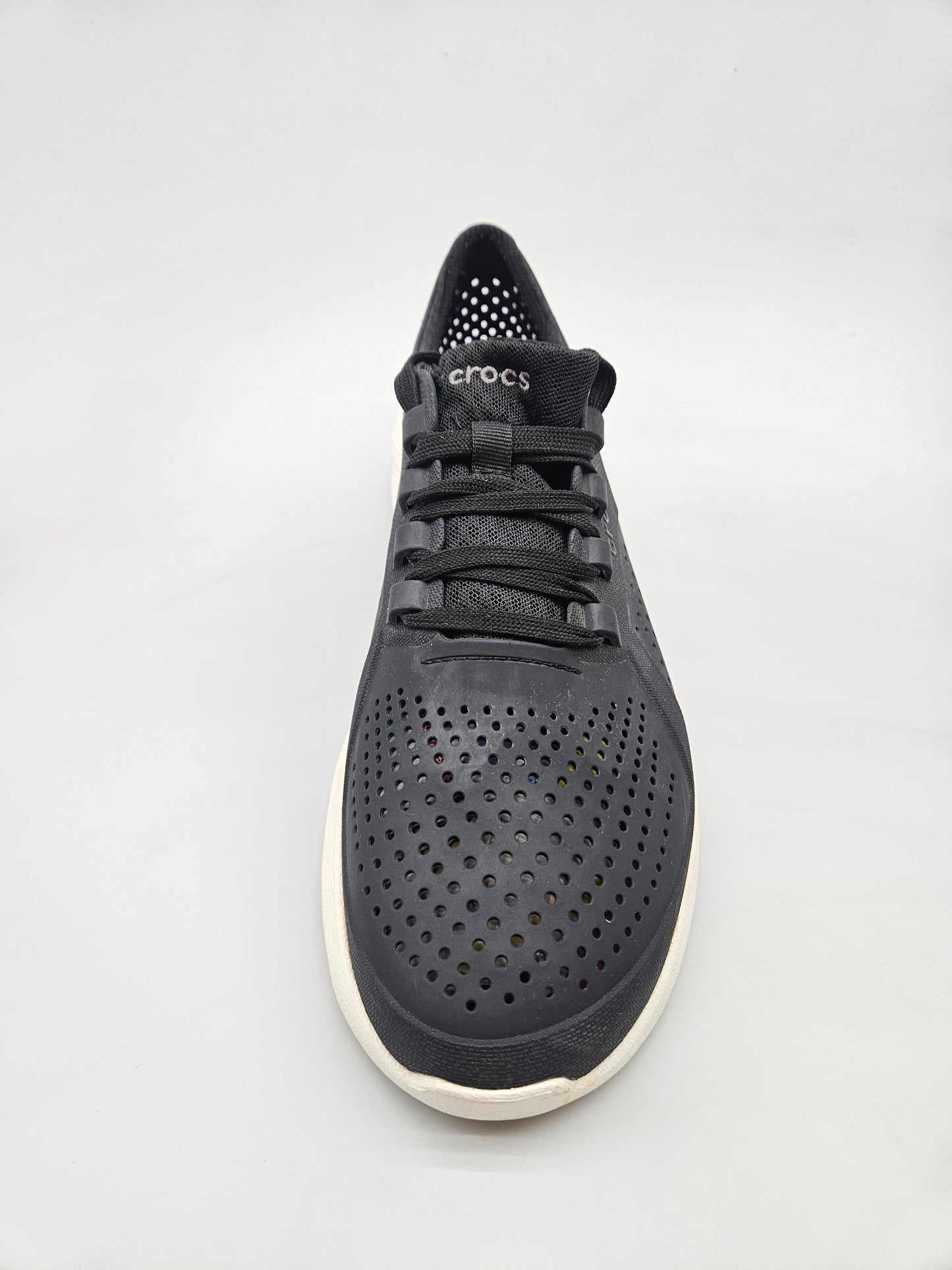 CROCS ORIGINAL PATIKI BR 46