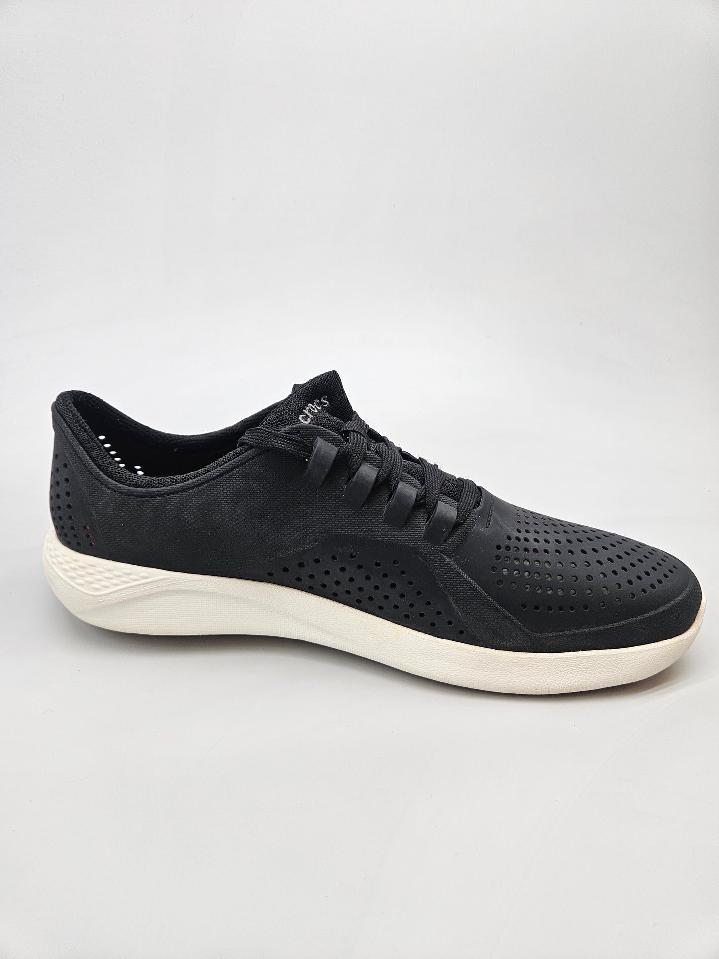 CROCS ORIGINAL PATIKI BR 46