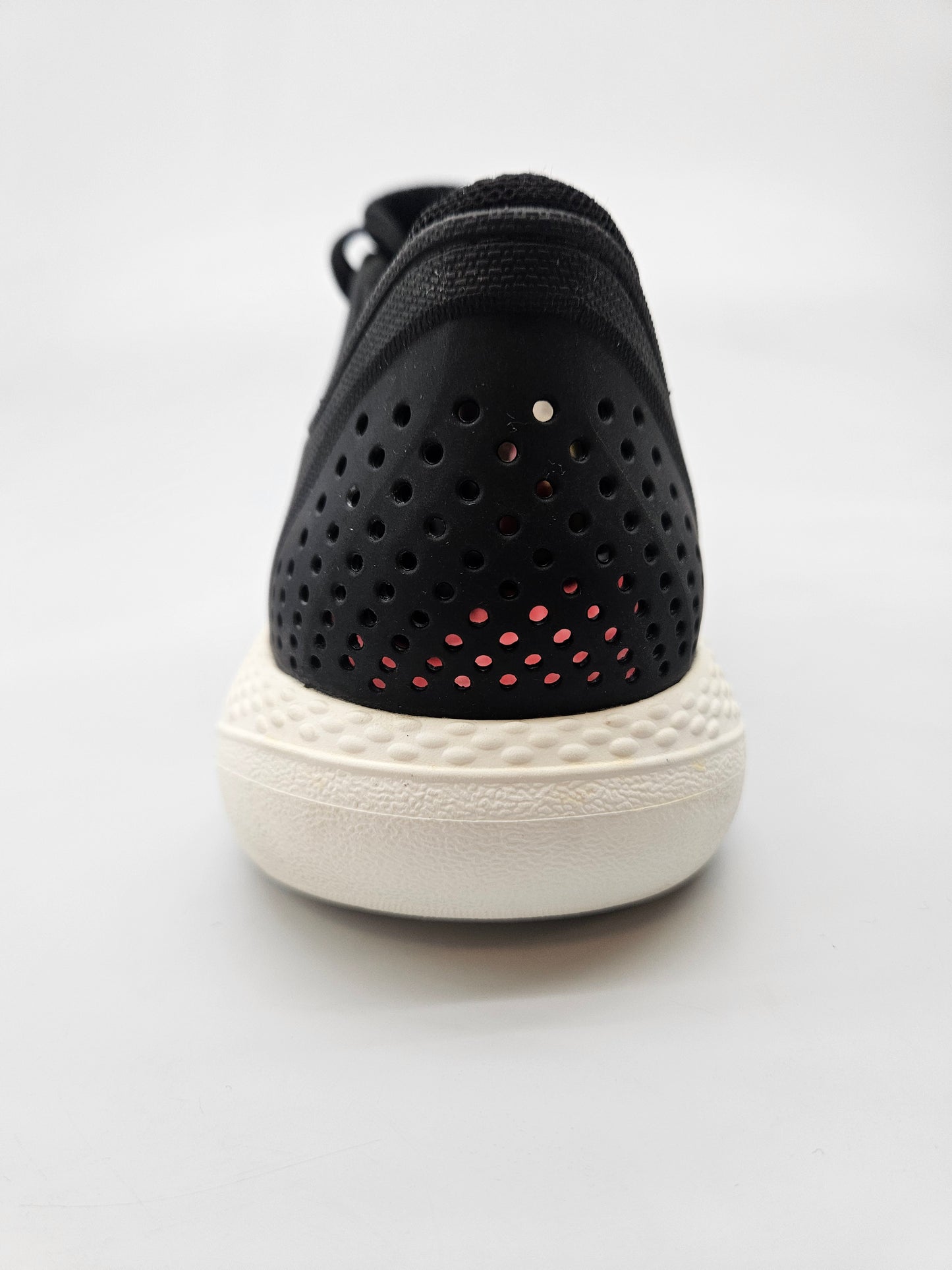 CROCS ORIGINAL PATIKI BR 46